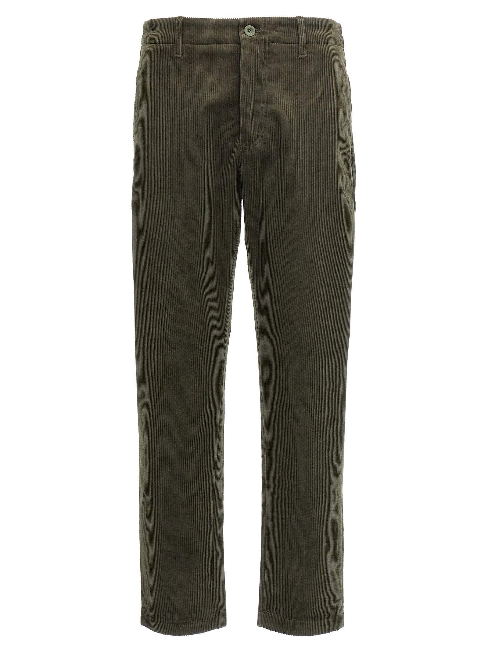 Department 5 Off Pants