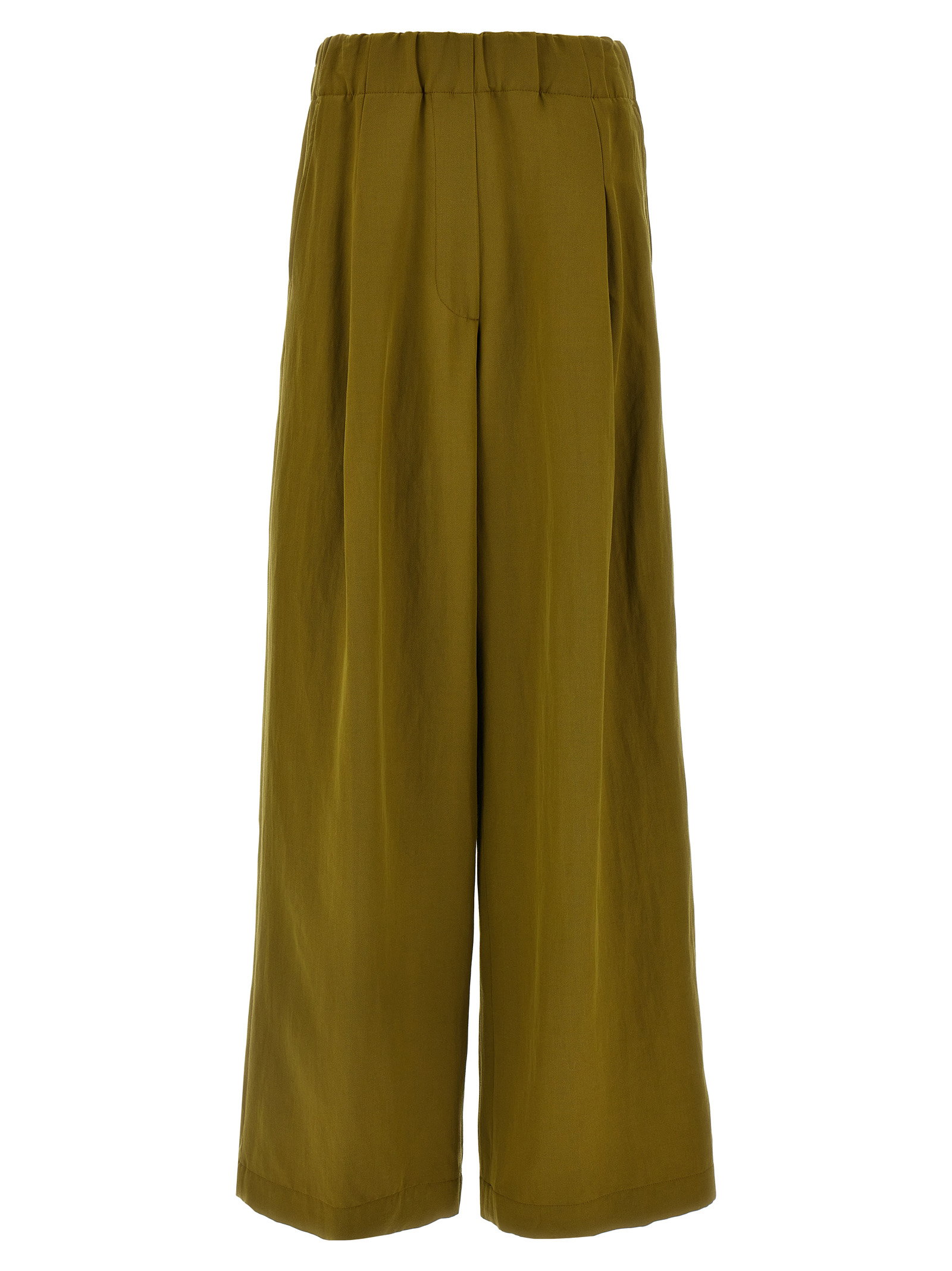 Dries Van Noten Pila Pants