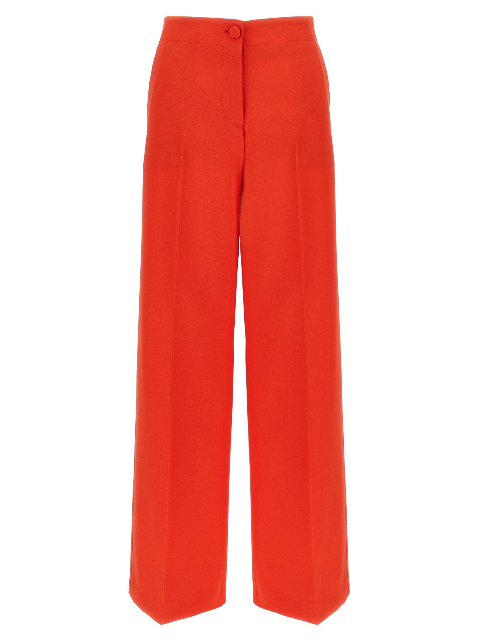 Brioni Camilla Pants
