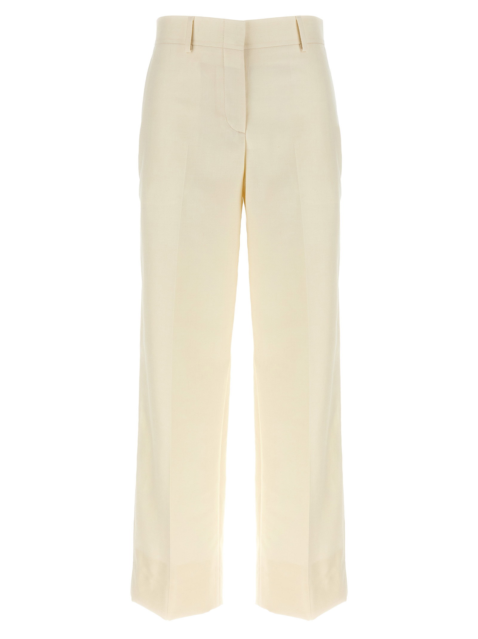 Brioni Palinuro Pants