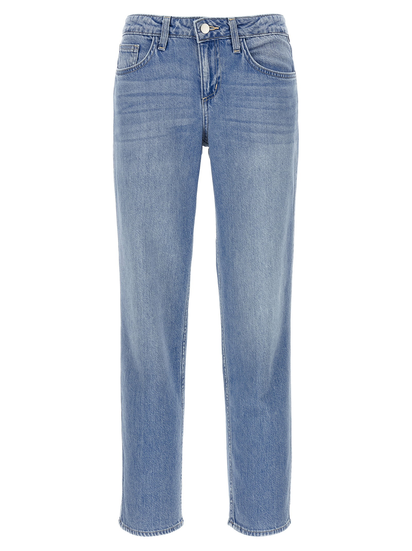 L'agence Nevia Jeans