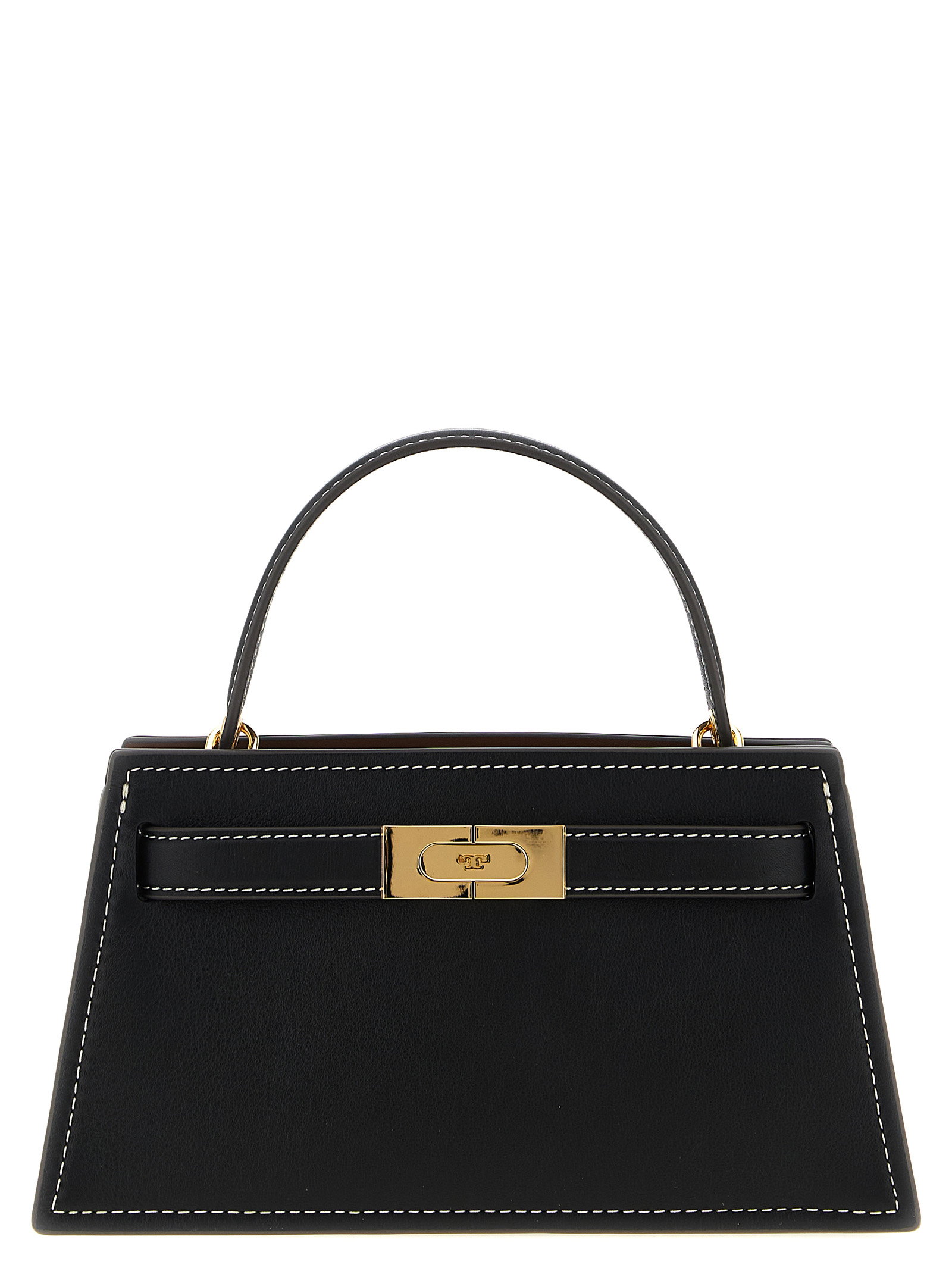 Tory Burch Petite Lee Radziwill Handbag