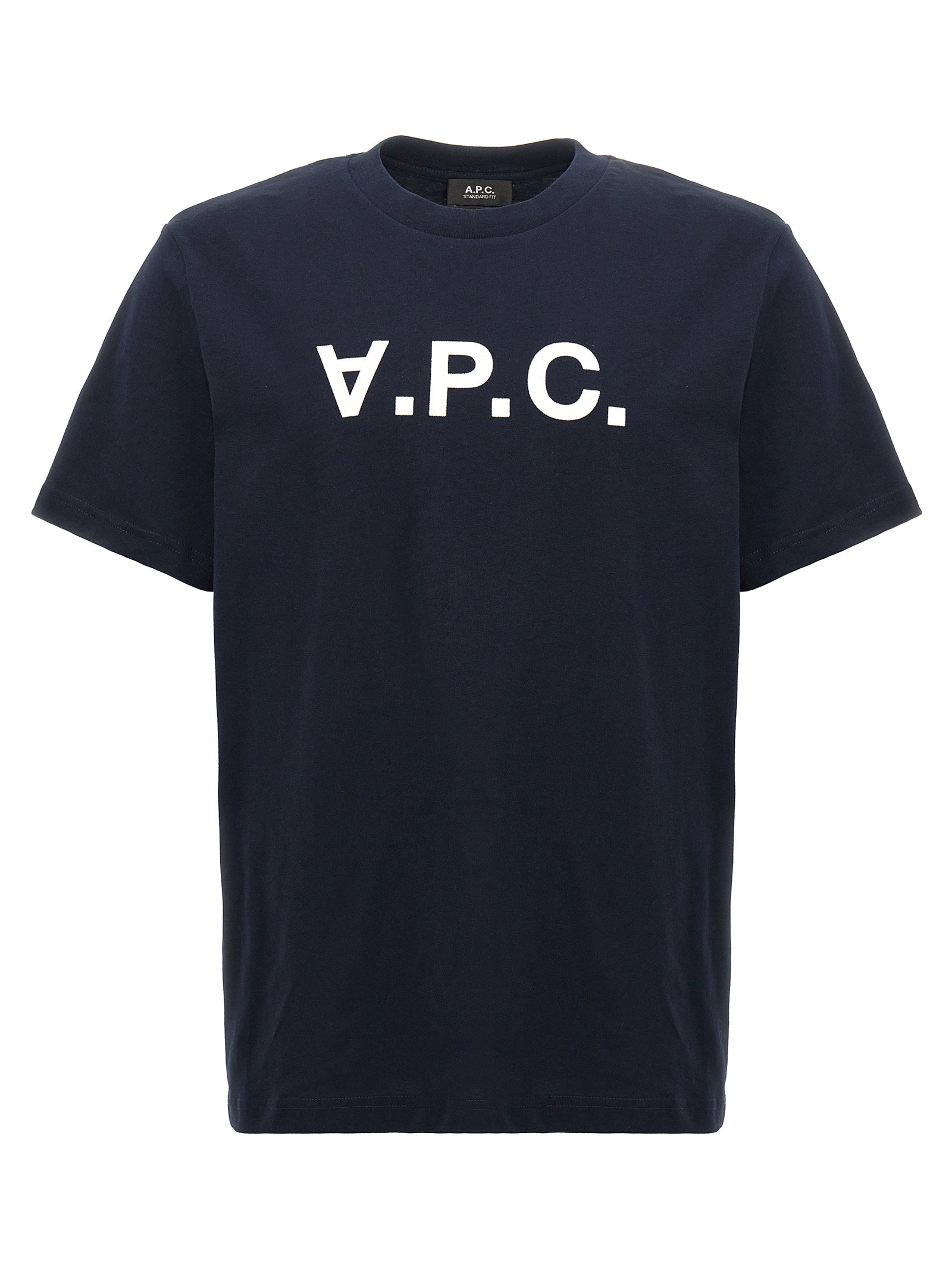 A.p.c. Vpc T-shirt