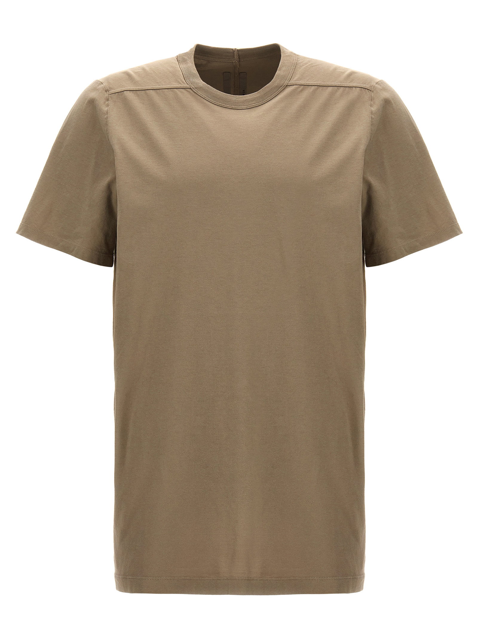 Rick Owens Level T T-shirt