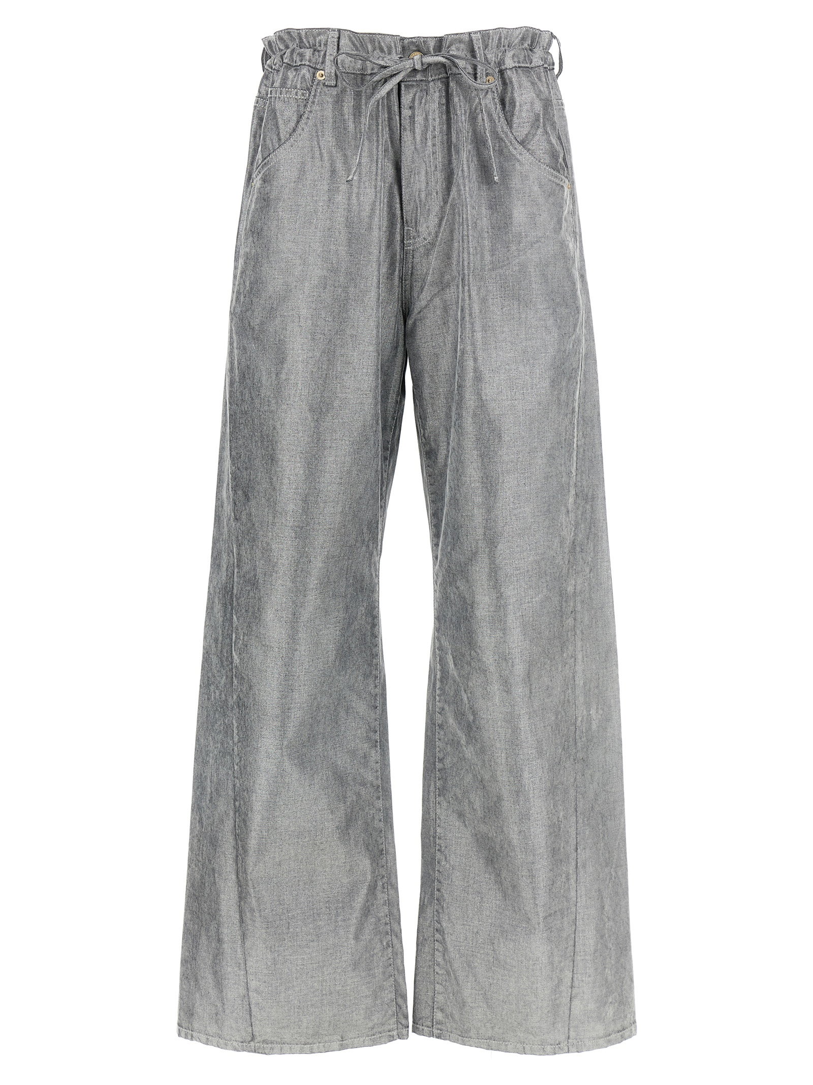 Darkpark Iris Jeans