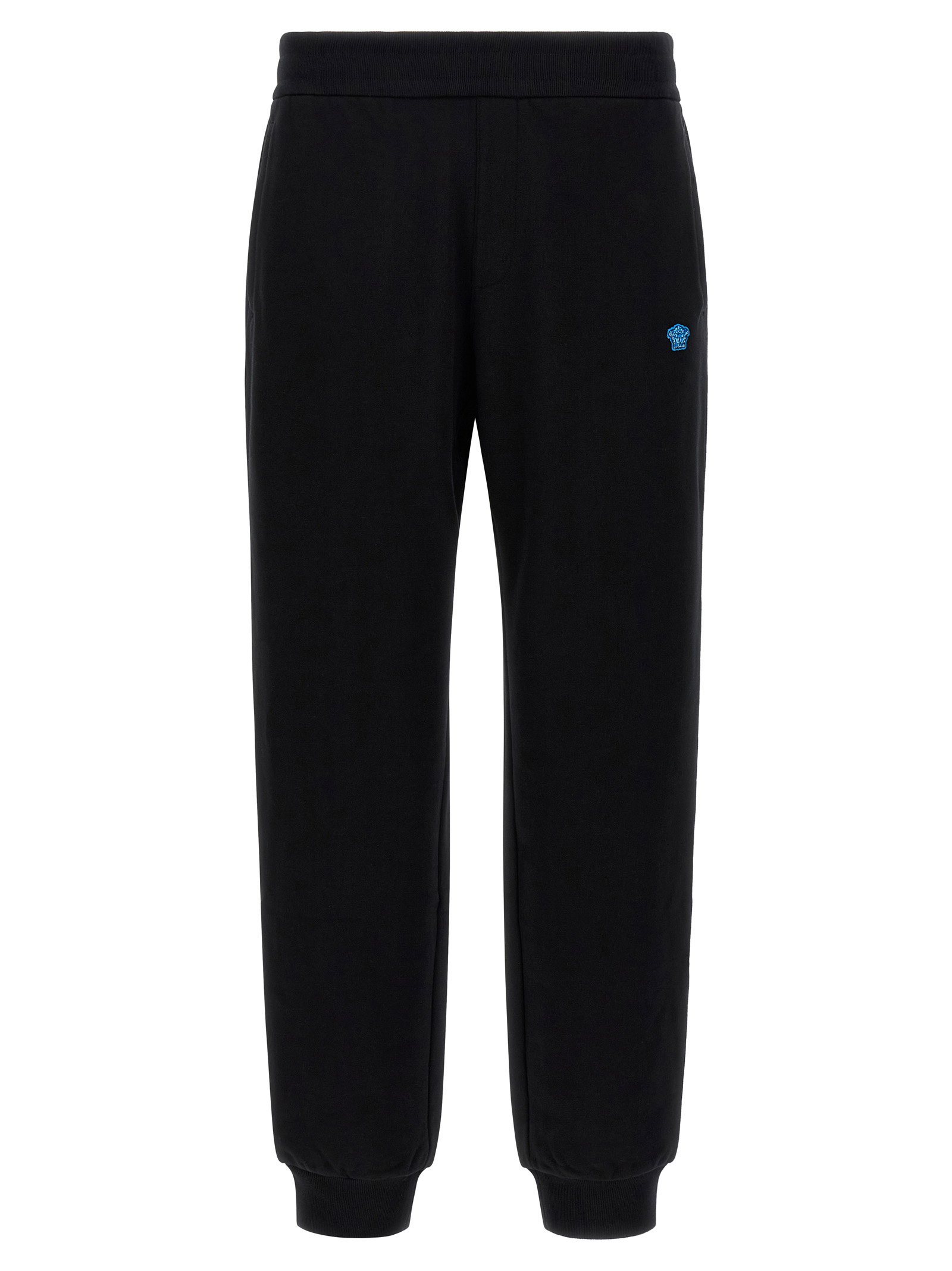 Versace Sweatshirt Joggers