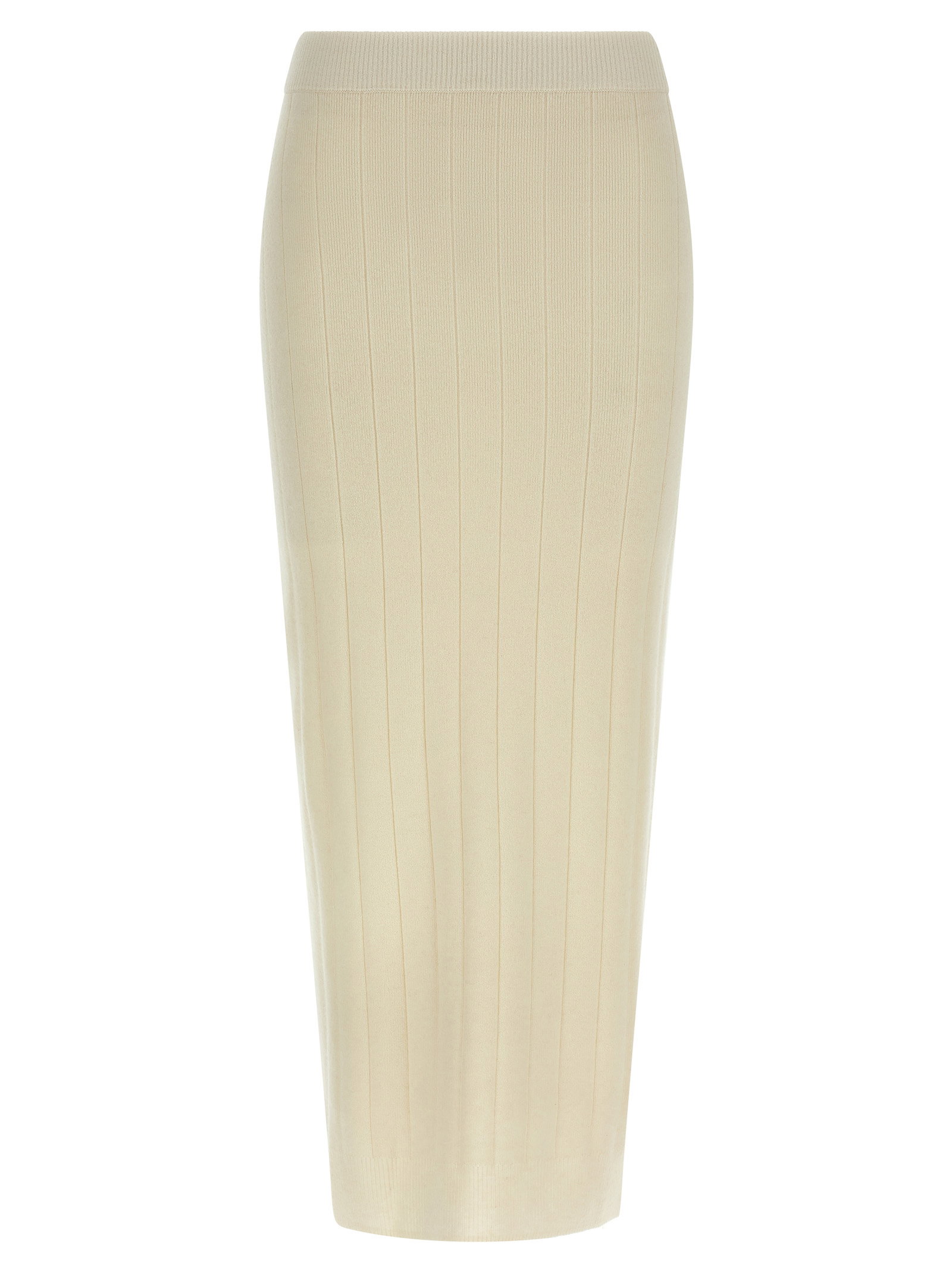 Max Mara Sante Skirt