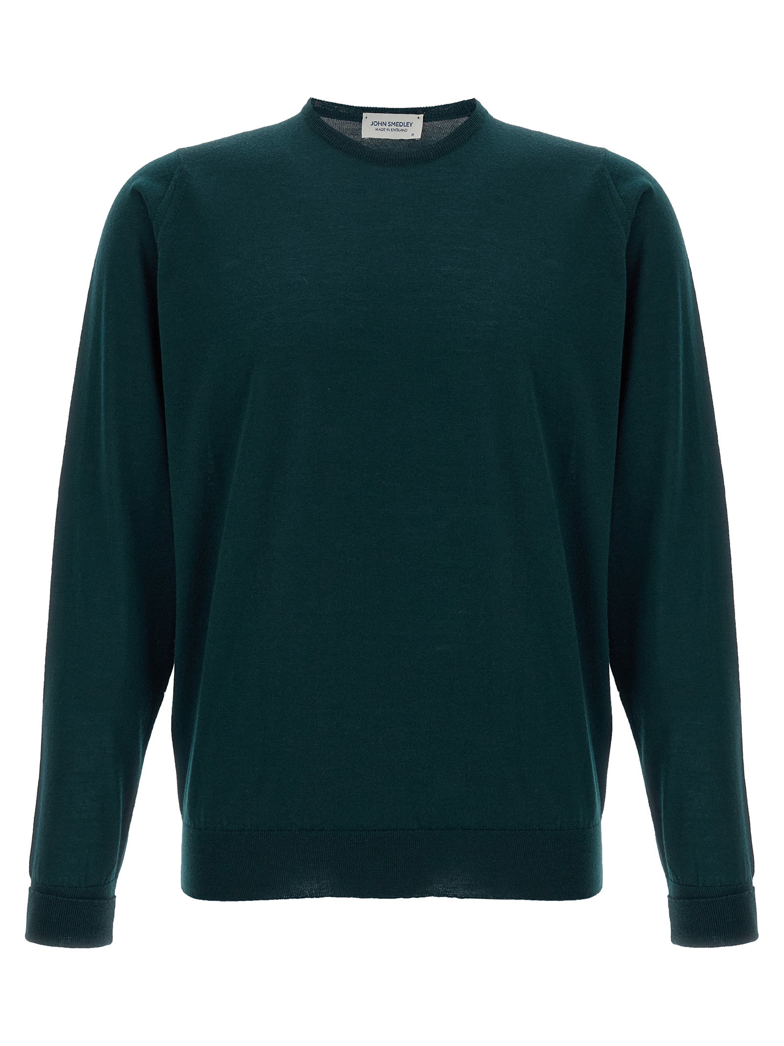 John Smedley Marcus Sweater
