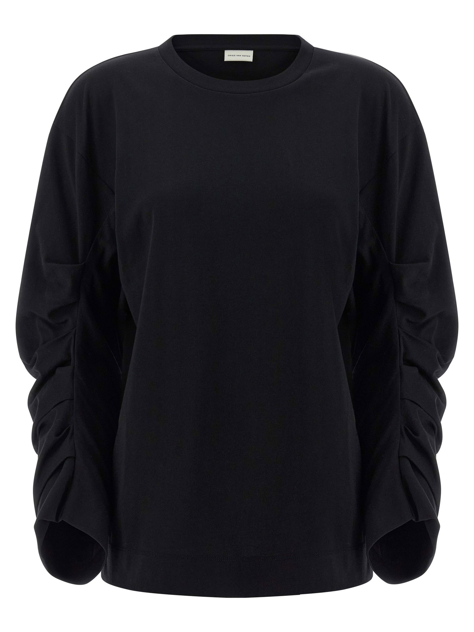 Dries Van Noten Heynas T-shirt