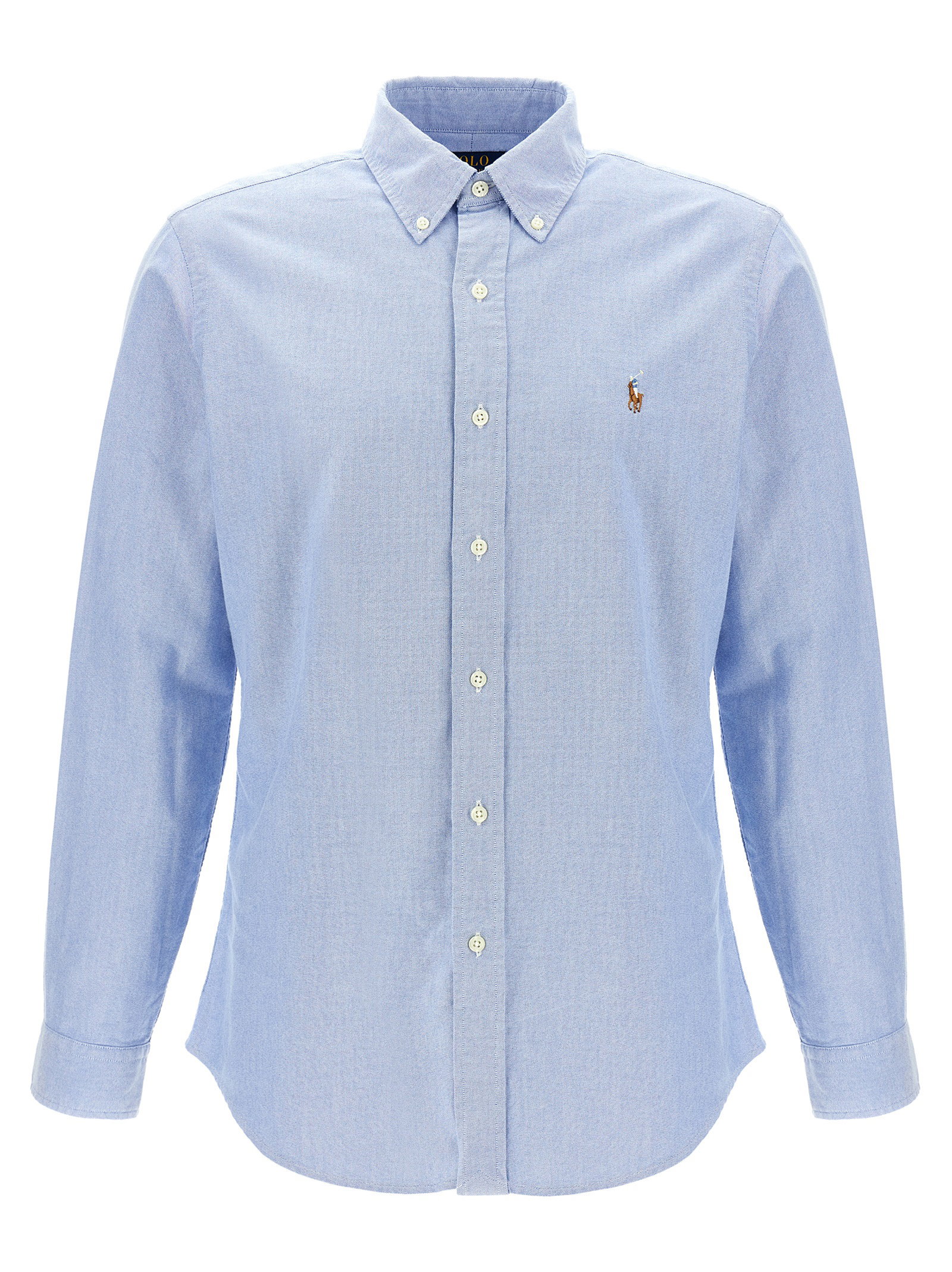 Polo Ralph Lauren Oxford Shirt