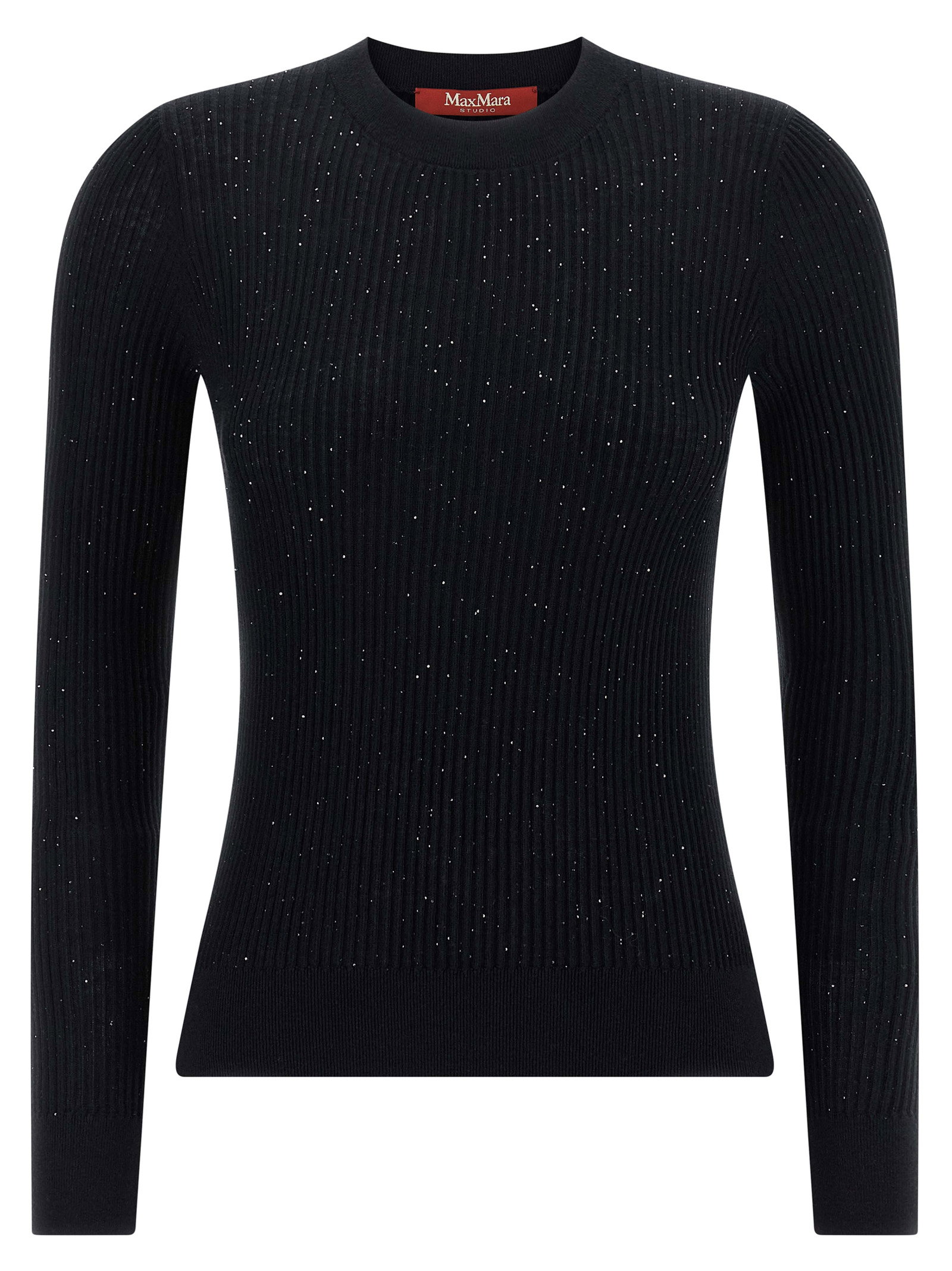 Max Mara Studio Marabu Sweater