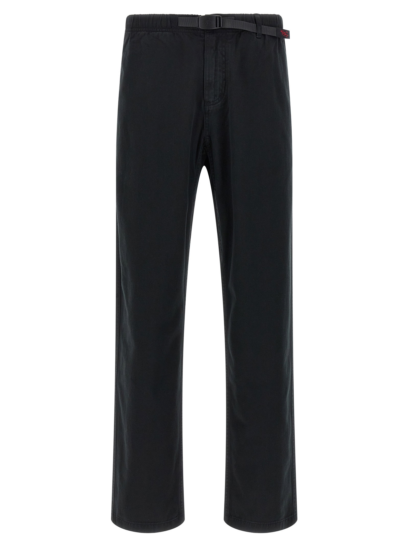 Gramicci Pants