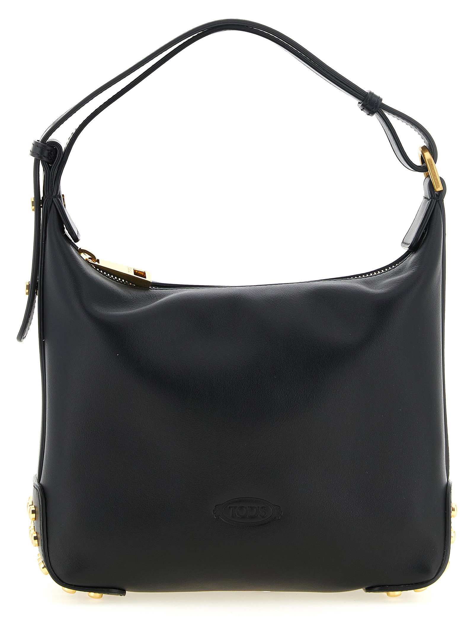 Tod's Gommini Mini Shoulder Bag