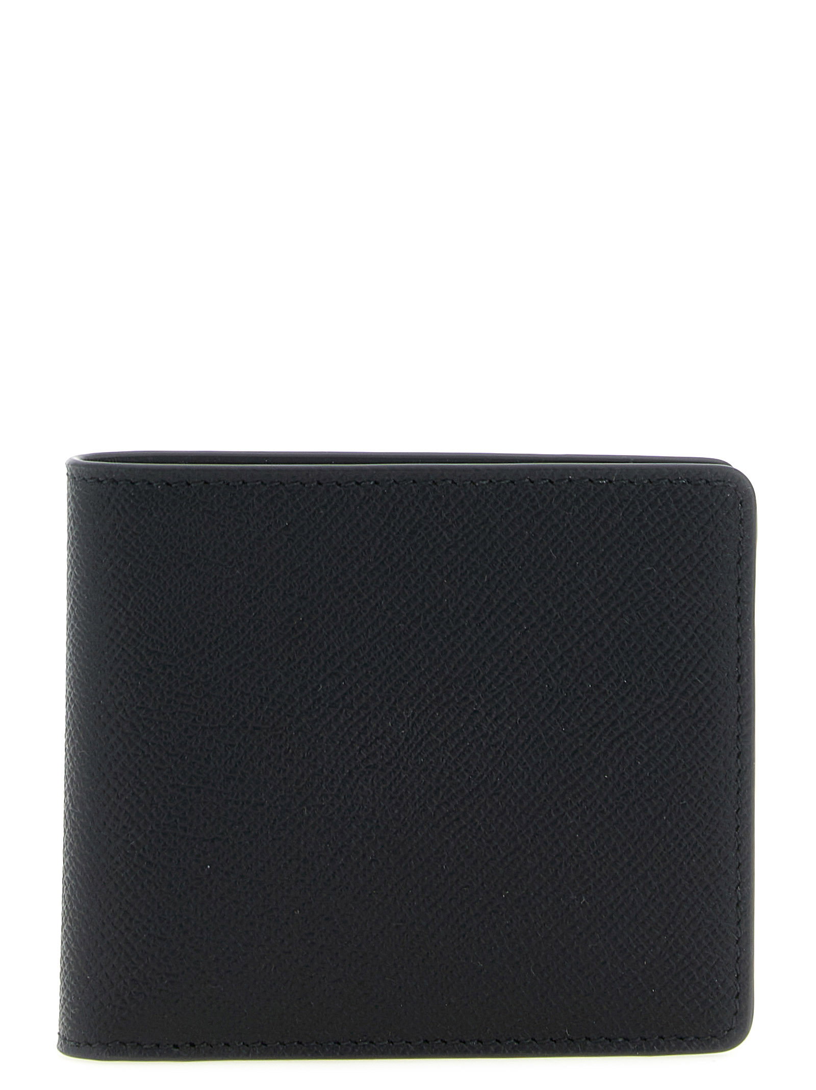 Maison Margiela Four Stitches Wallet