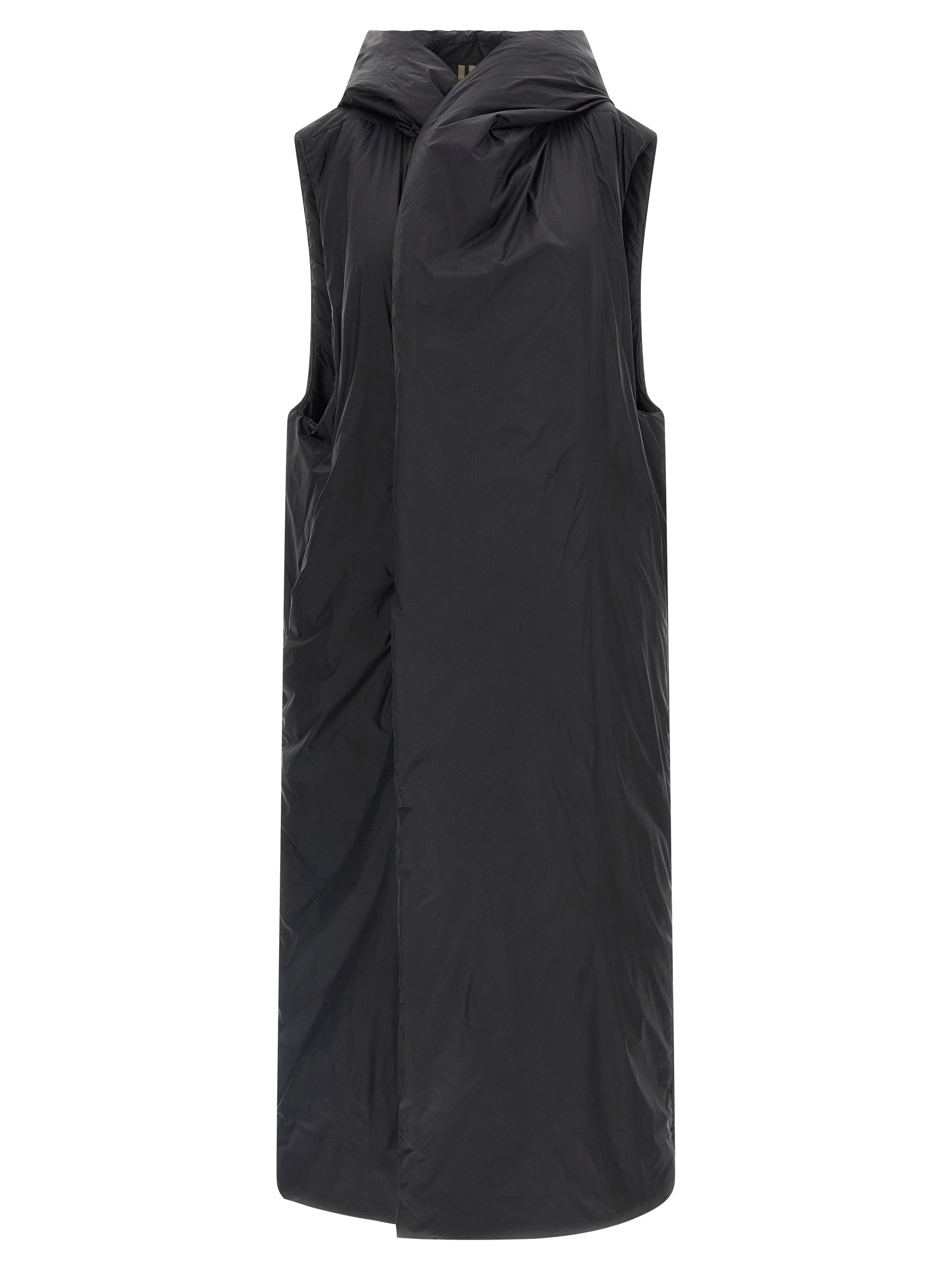 Drkshdw Padded Vest