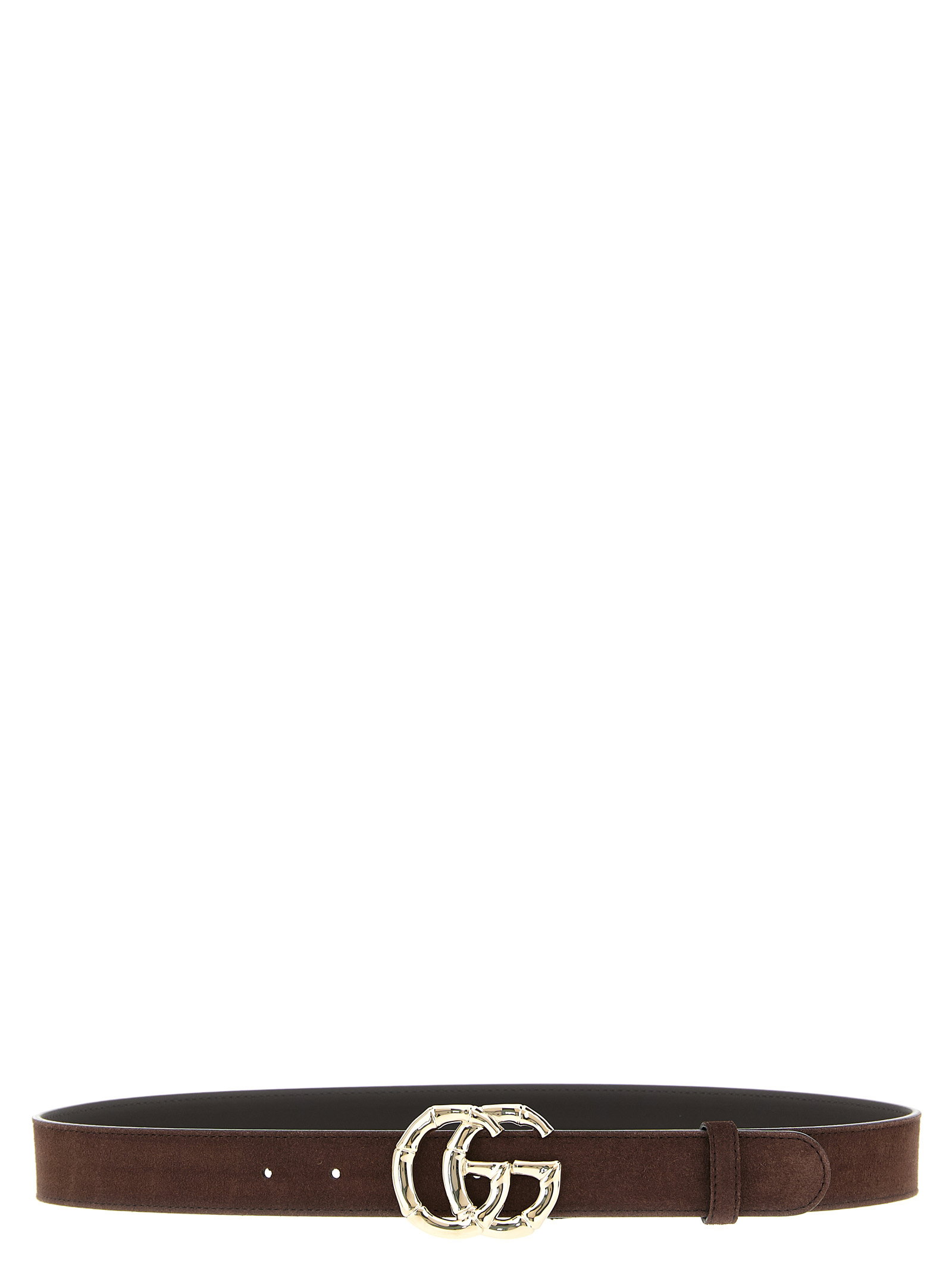Gucci Gg Marmont Belt
