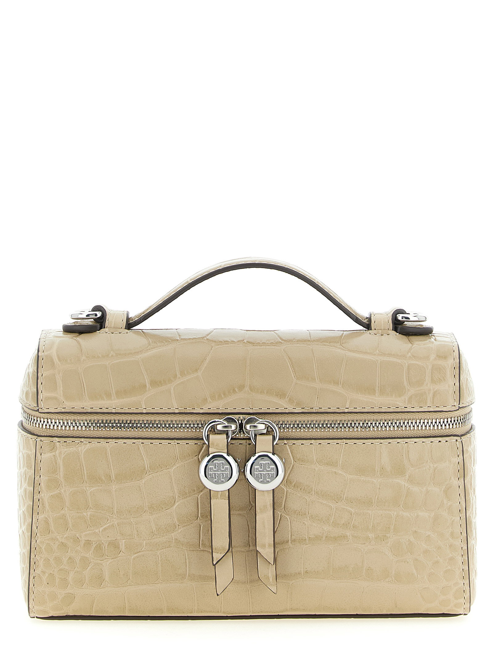 Tory Burch Romy Slim Shoulder Bag