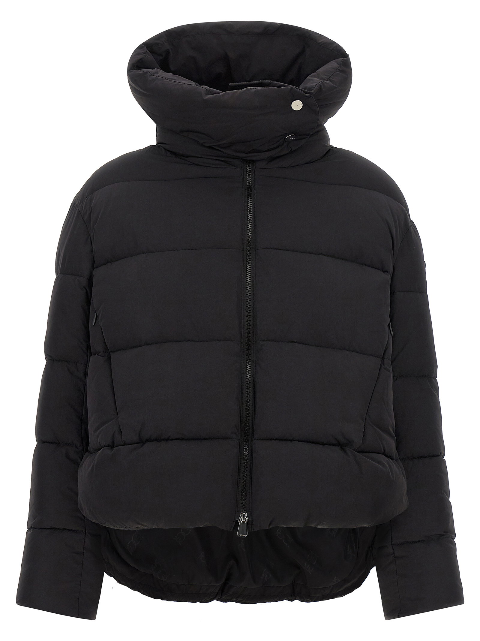 Pinko Giza Down Jacket