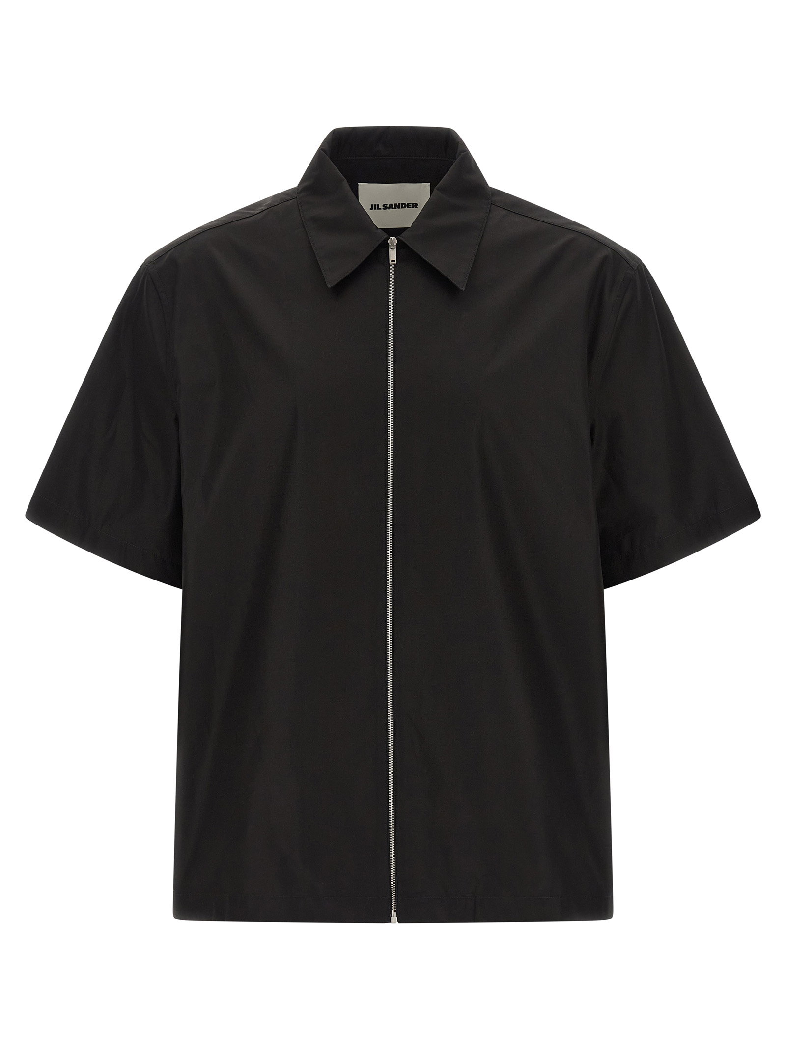 Jil Sander 201 Shirt