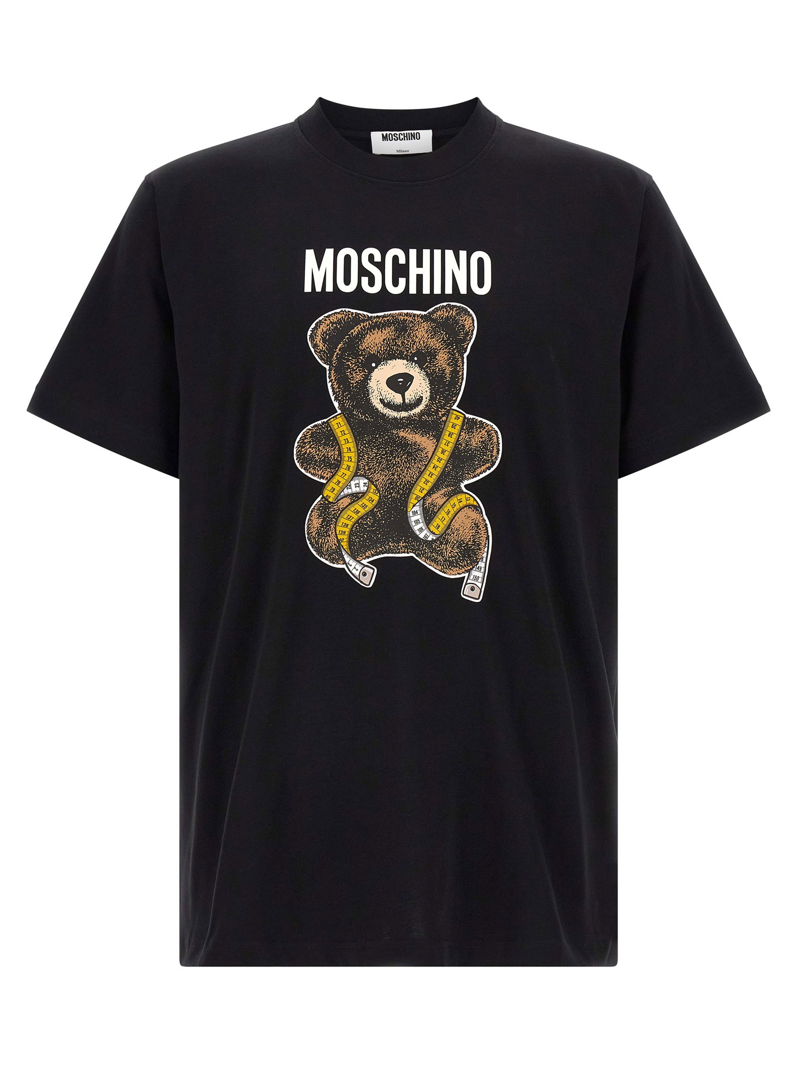 Moschino Teddy Bear T-shirt