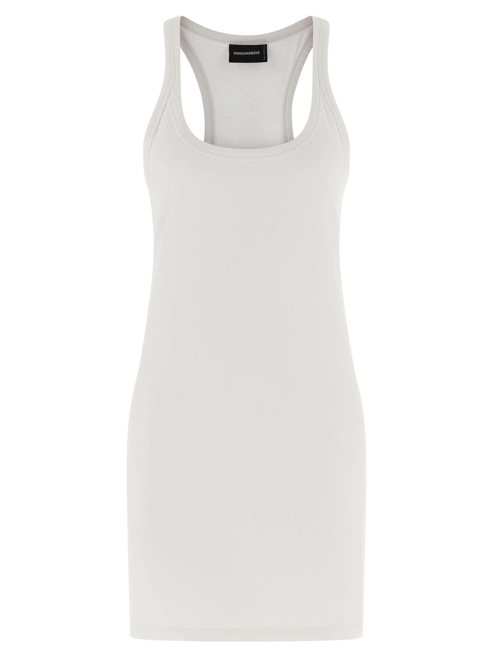 Dsquared2 Sexy Dress