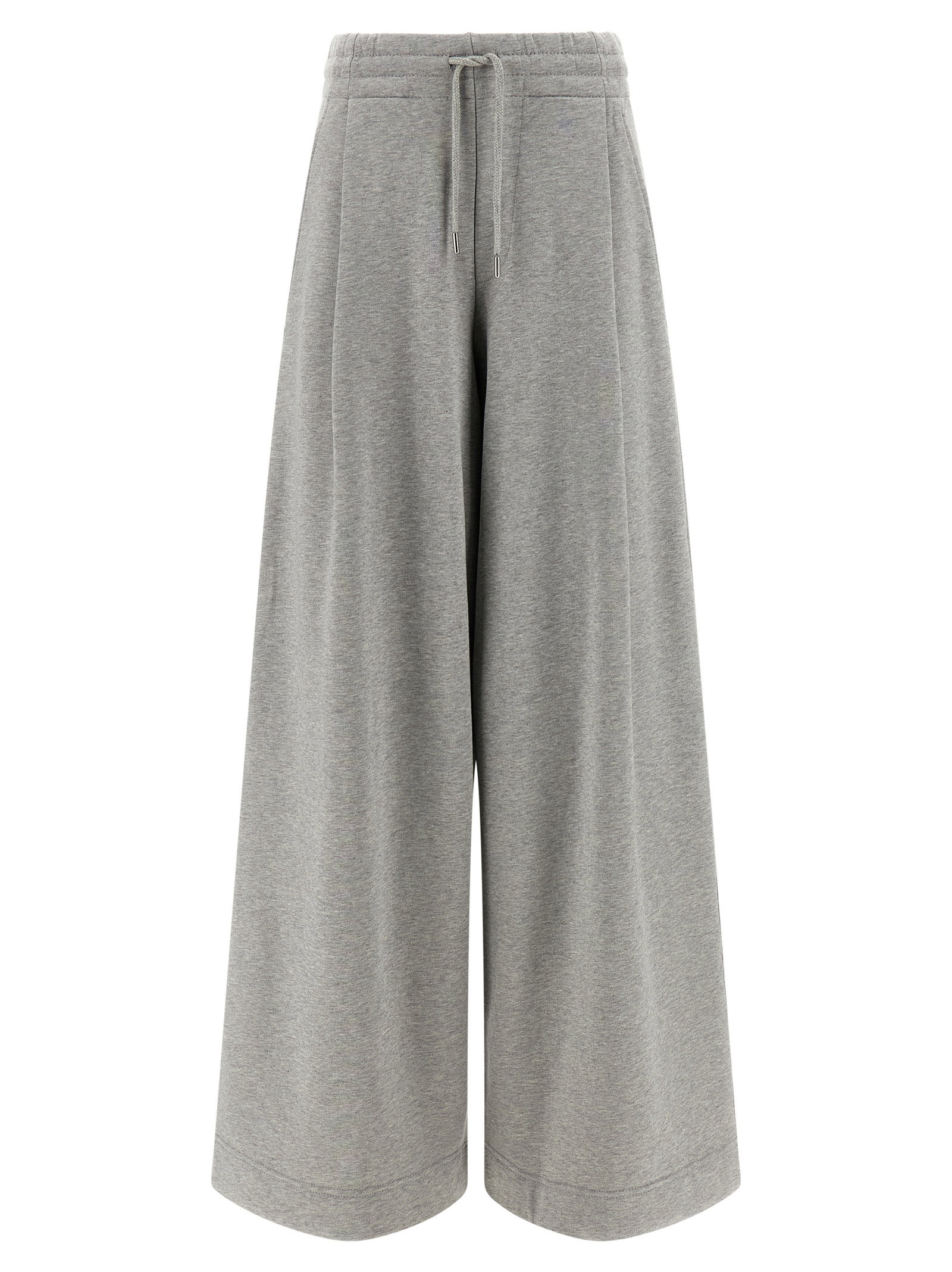 Dries Van Noten Hadium Pants