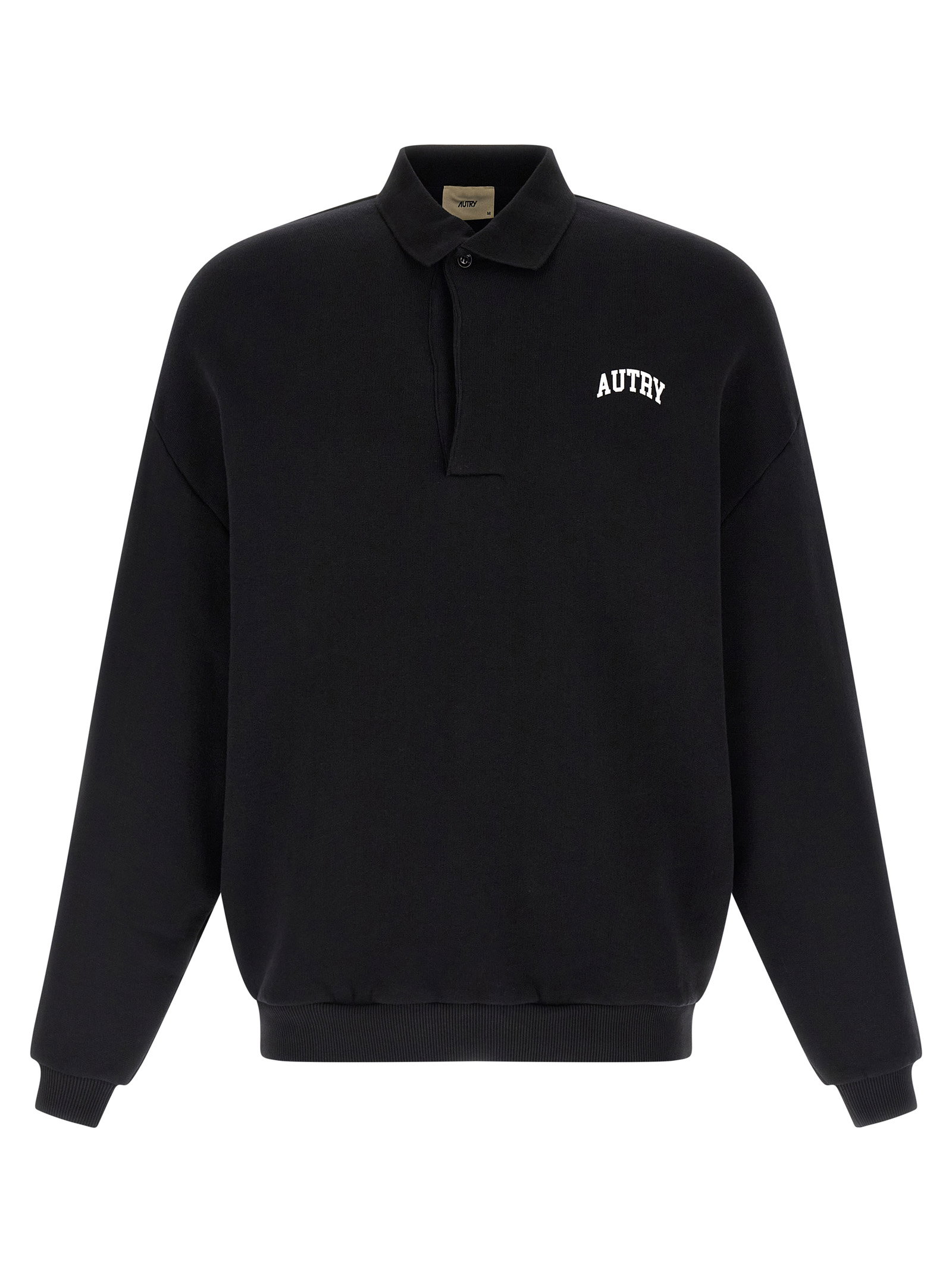 Autry College Polo Shirt
