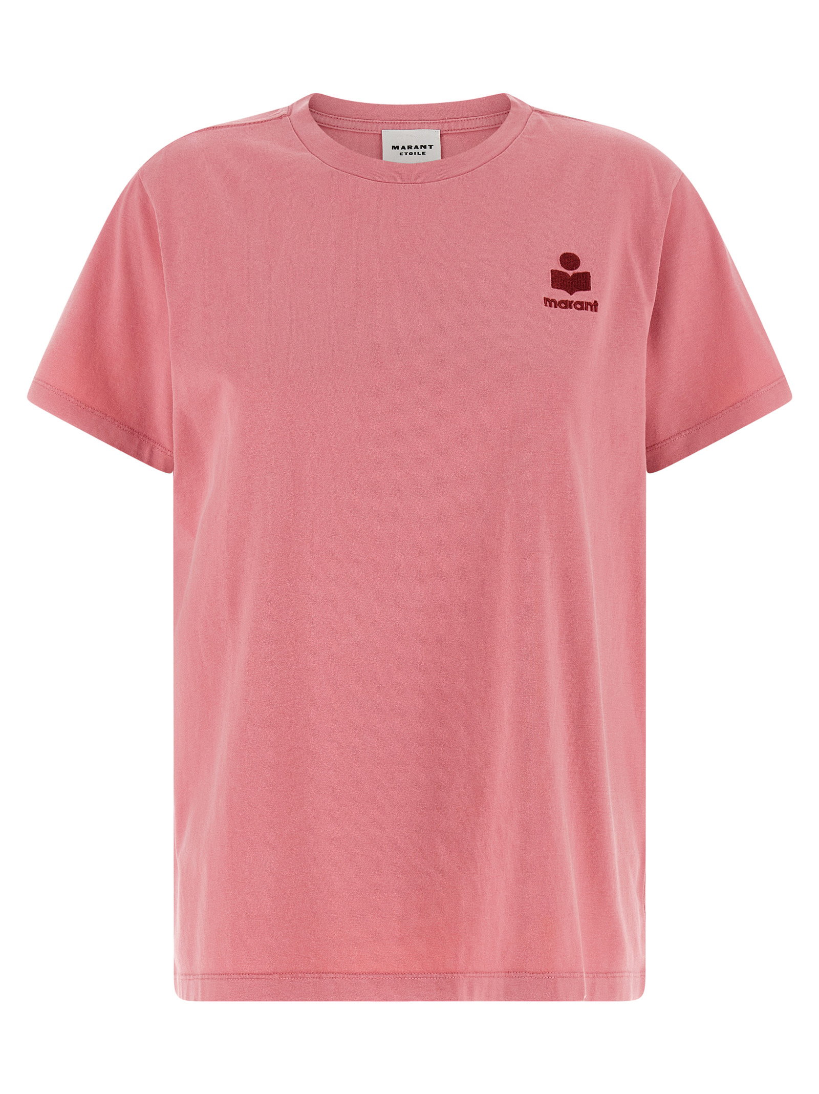 Marant Etoile Aby T-shirt