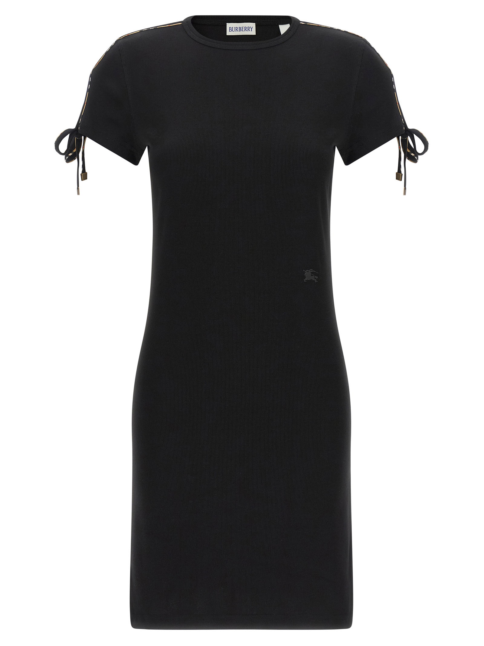 Burberry Tatiana Dress