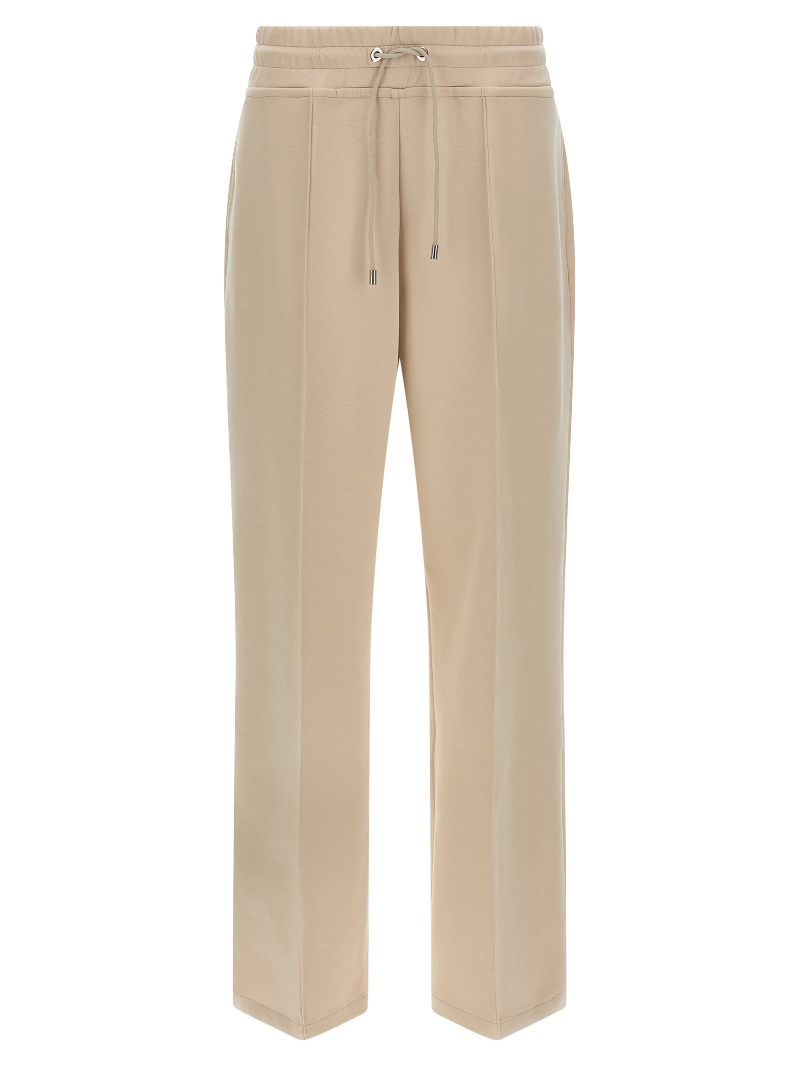 Moorer Bayonne Joggers