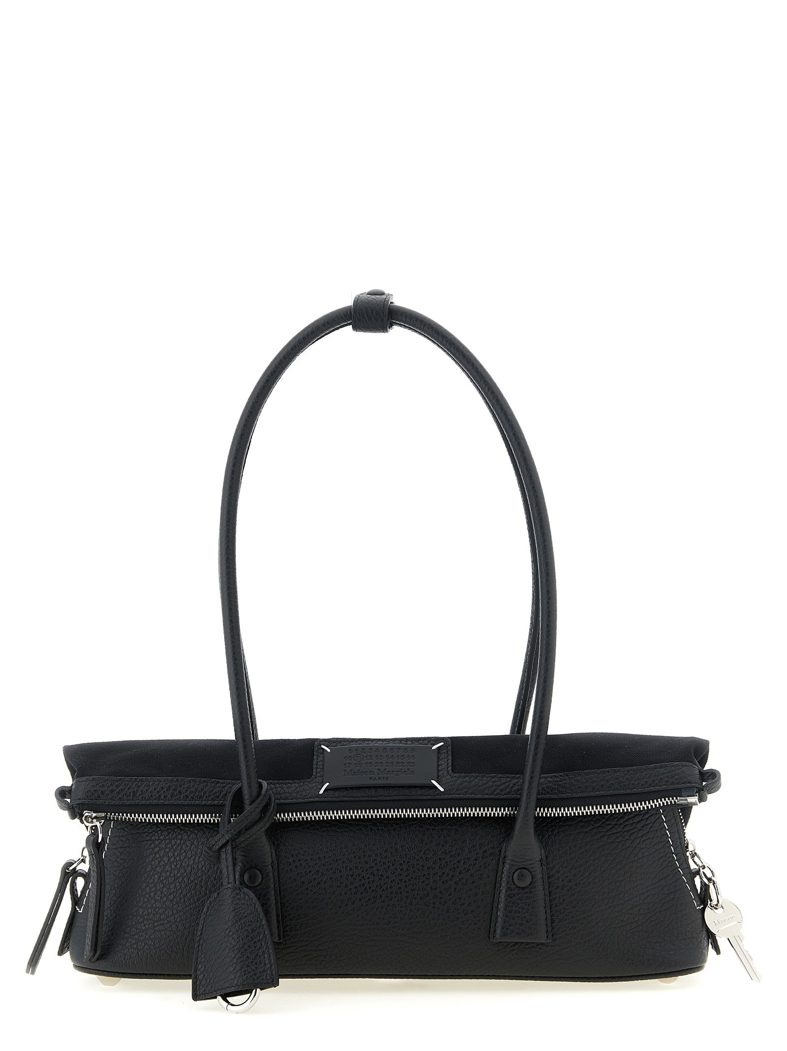 Maison Margiela 5ac Shoulder East West Shoulder Bag