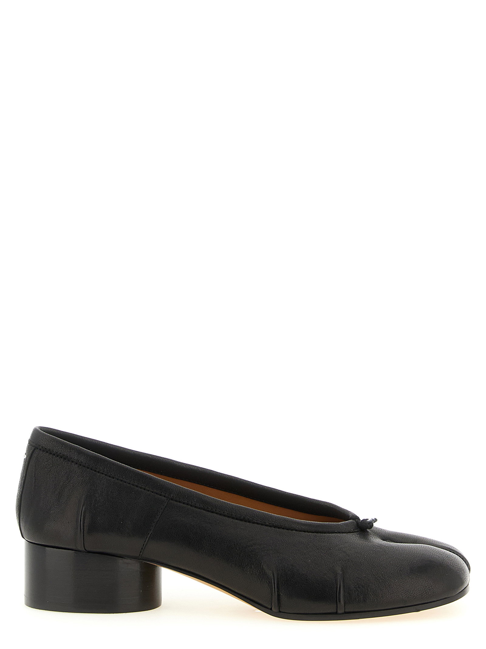 Maison Margiela Tabi Ballet Flats