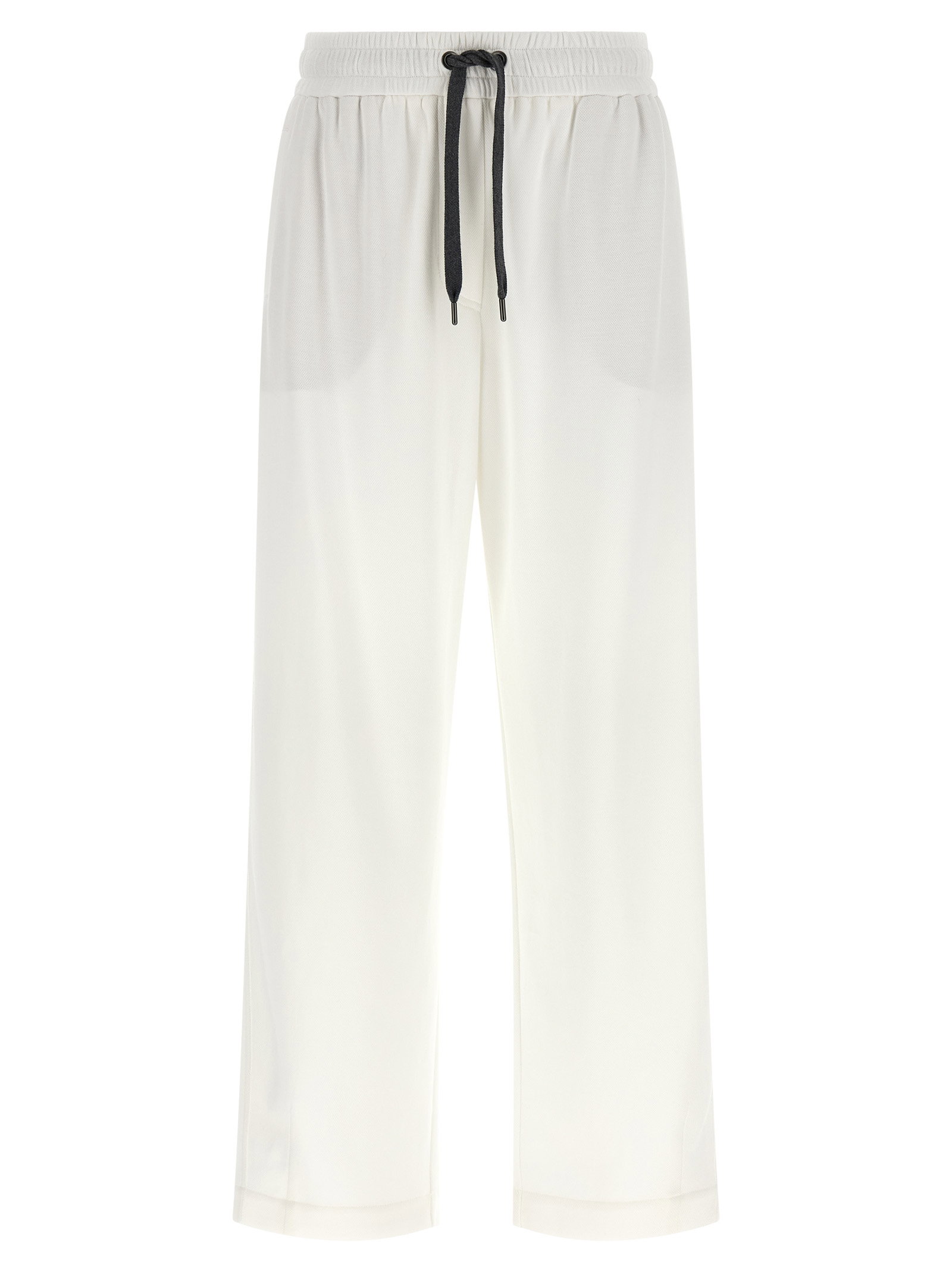 Brunello Cucinelli Track Pants
