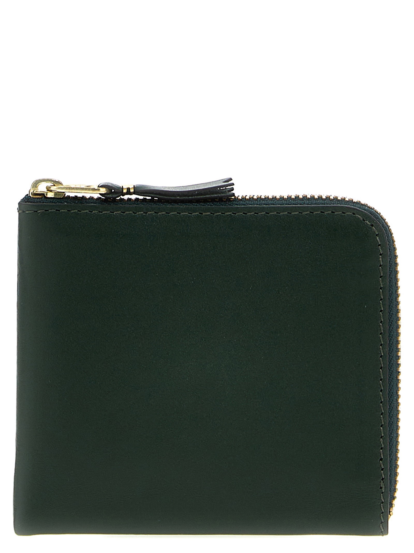 Comme Des Garcons Wallet Arecalf Wallet
