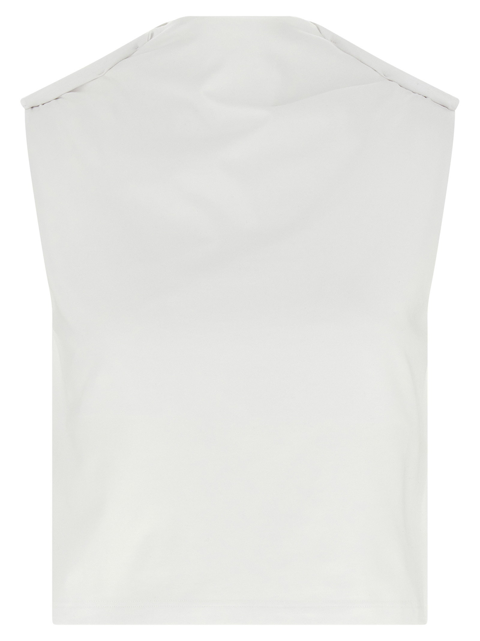 Armarium Glenda Top