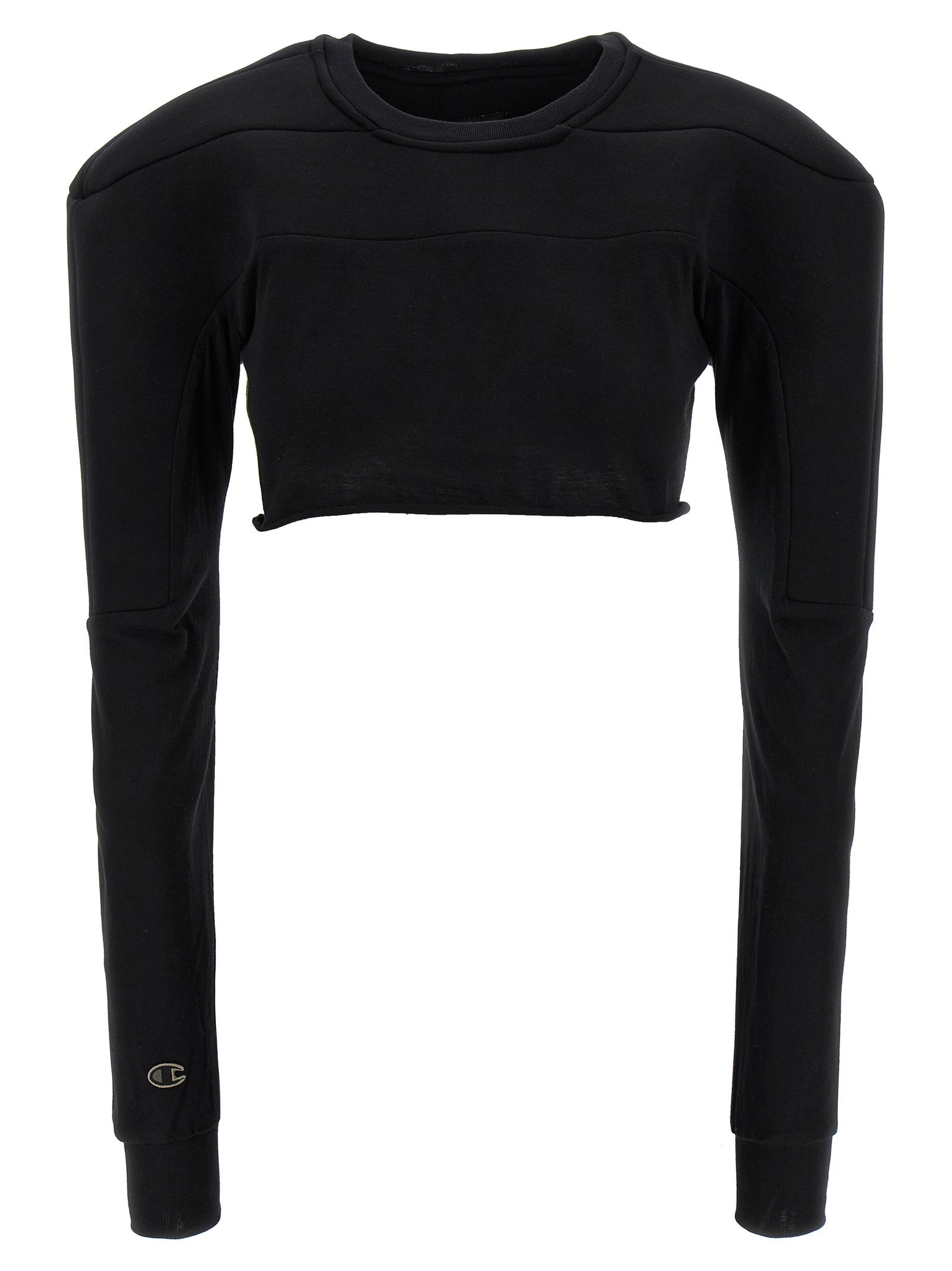 Champion X Rick Owens Sweater