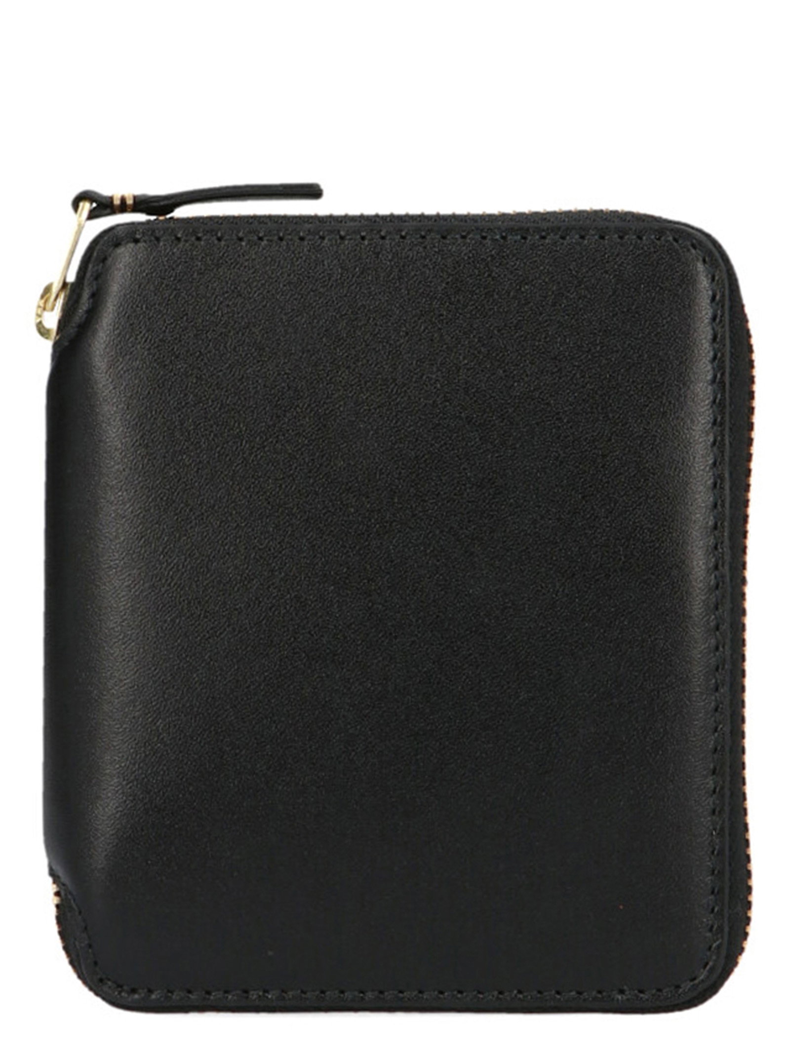 Comme Des Garcons Wallet Arecalf - Sa2100 Wallet
