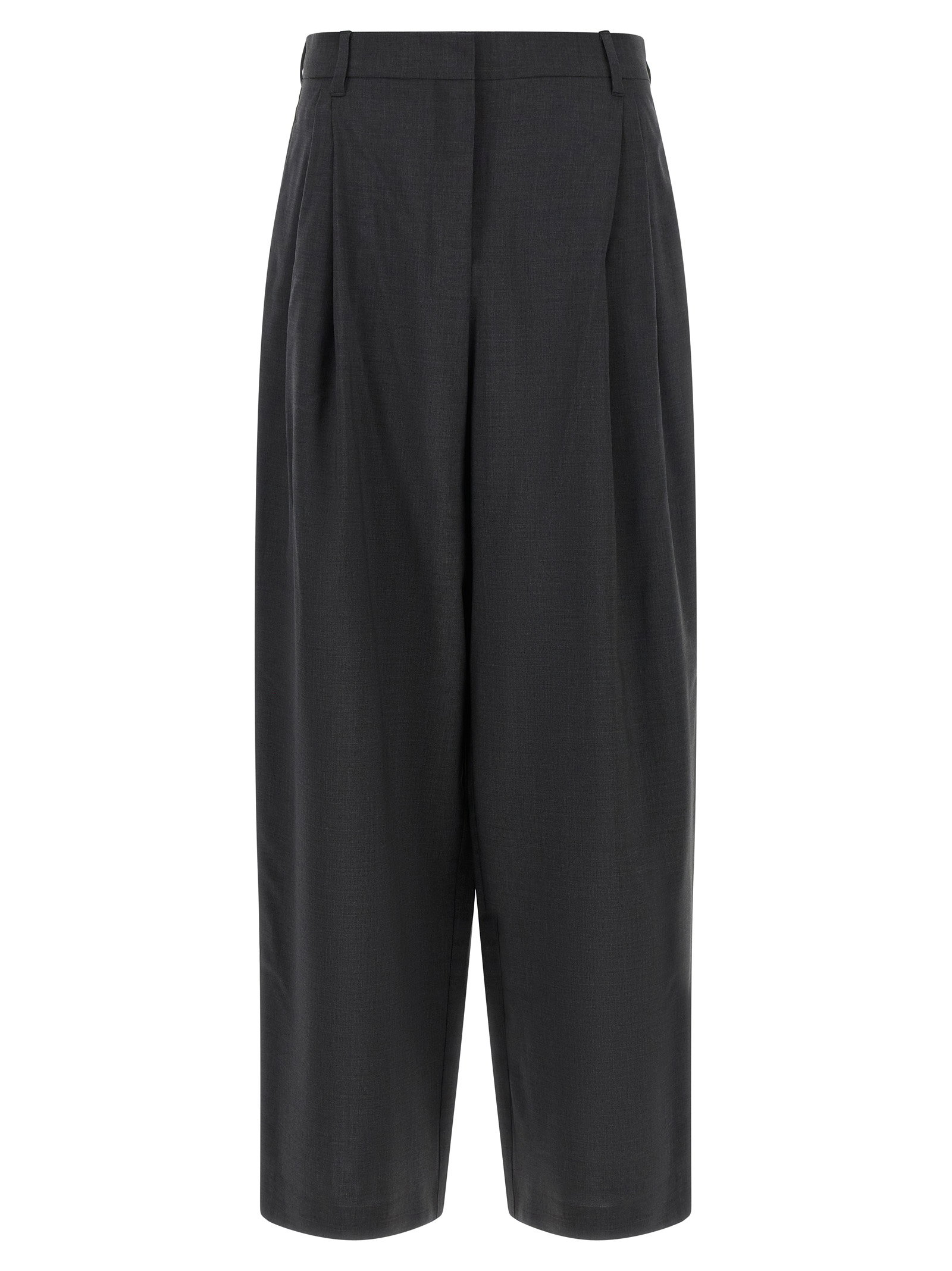 Max Mara 'S Smmtaro Pants