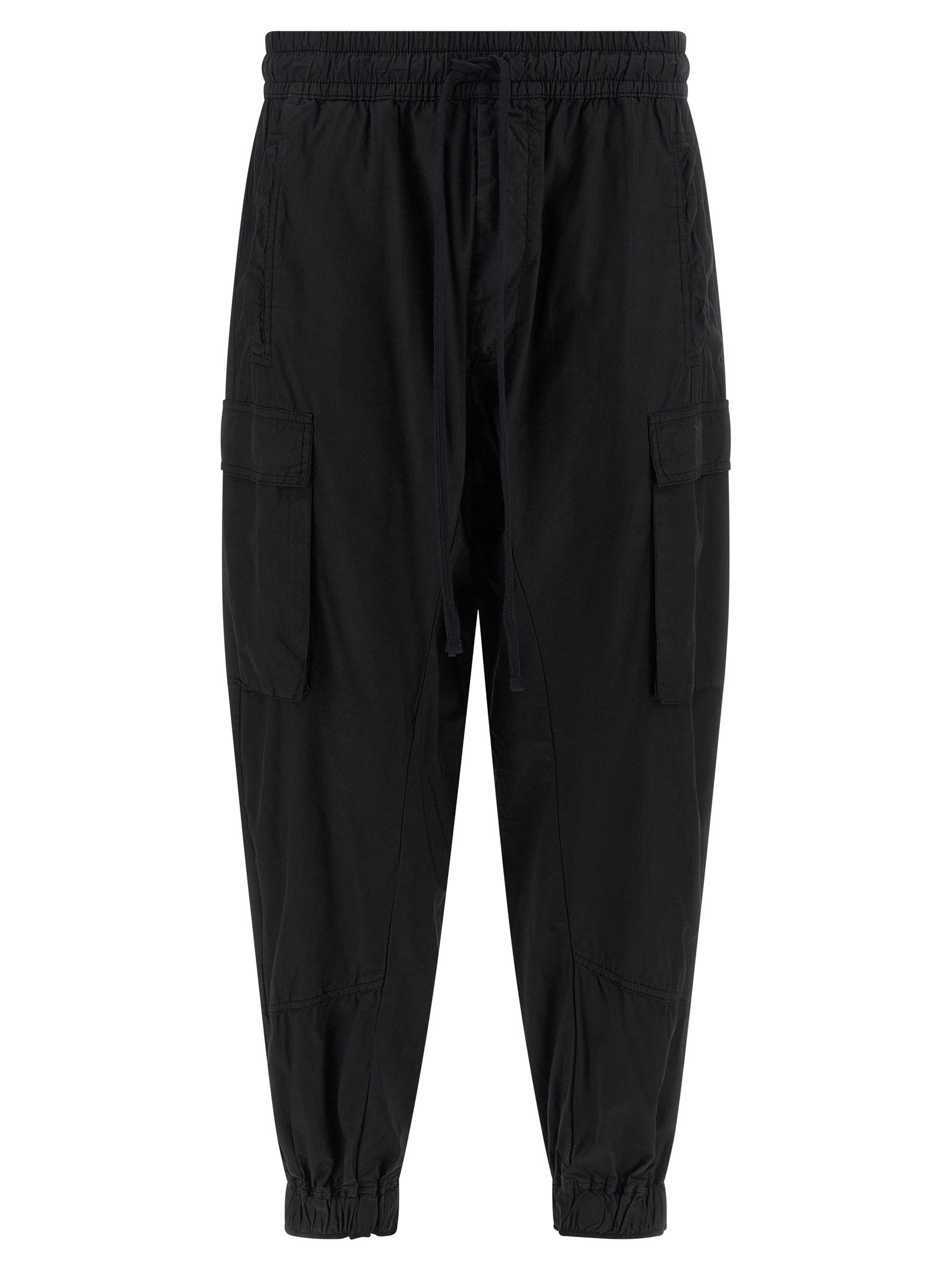 Thom Krom 41 Pants
