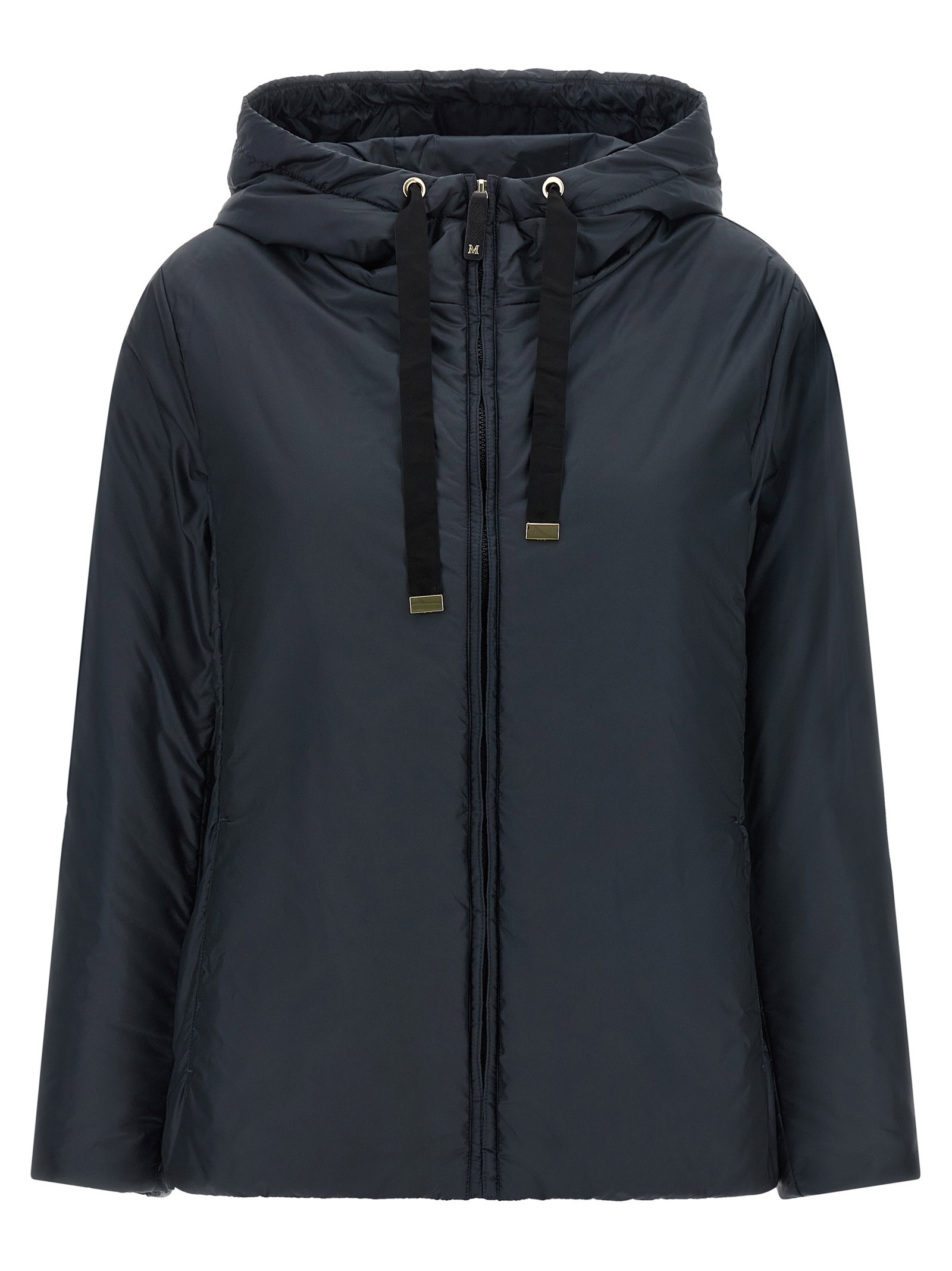 Max Mara The Cube Greenh Jacket