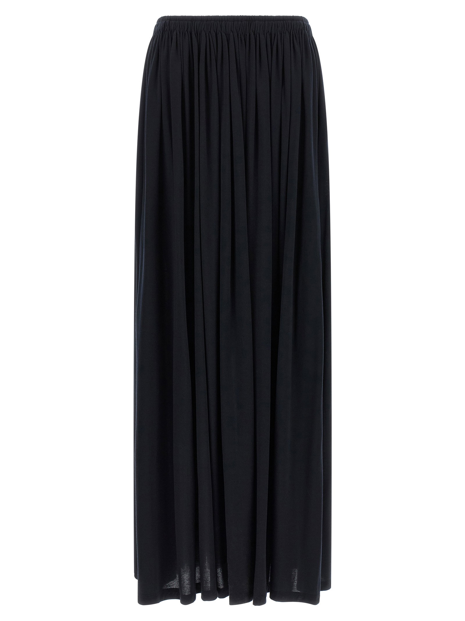 Max Mara Mxmlivrea Skirt