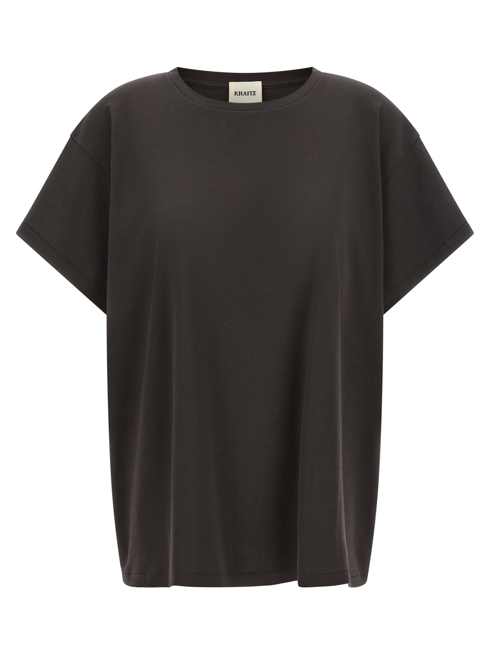 Khaite Winsley T-shirt