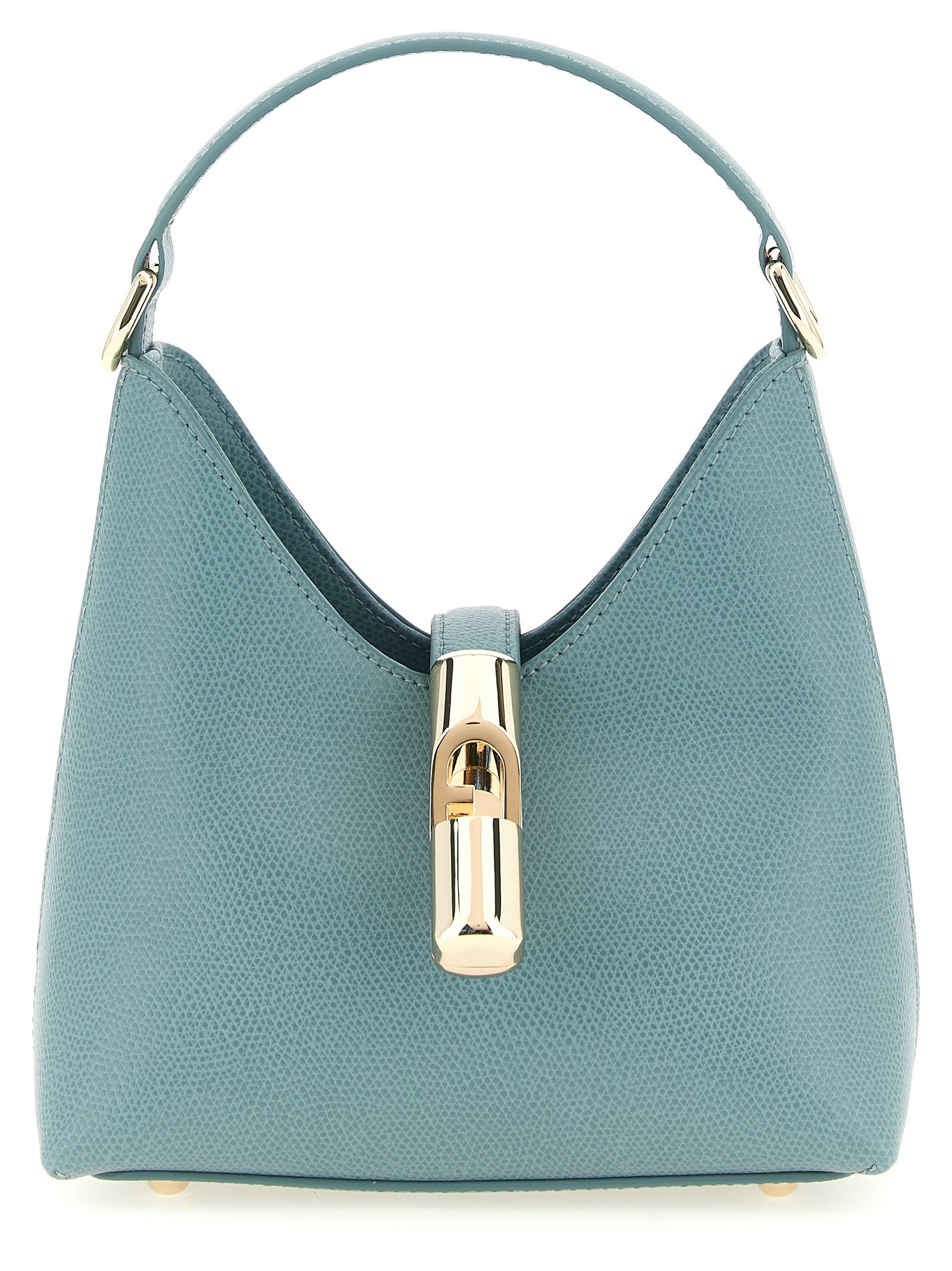 Furla Iride Mini Handbag