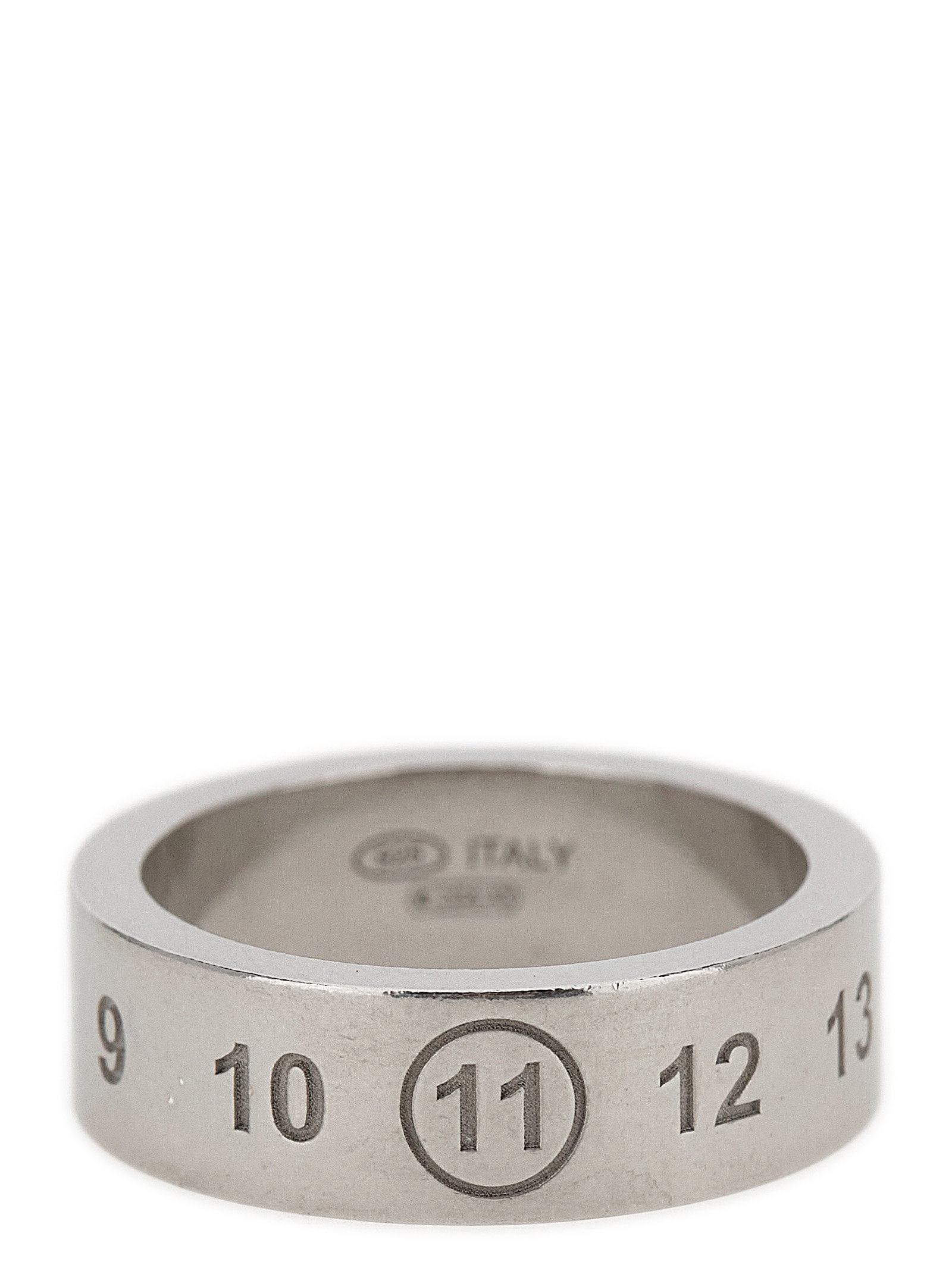 Maison Margiela Numeric Ring