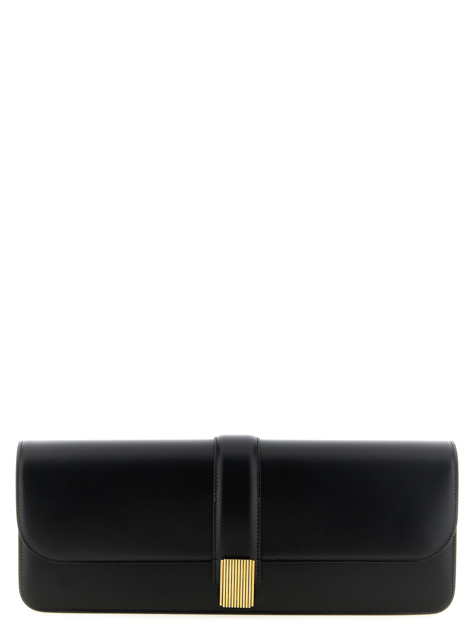 Khaite Blake Clutch