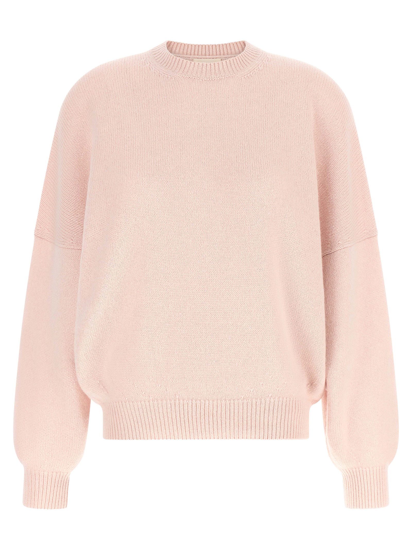 Khaite Margaux Sweater