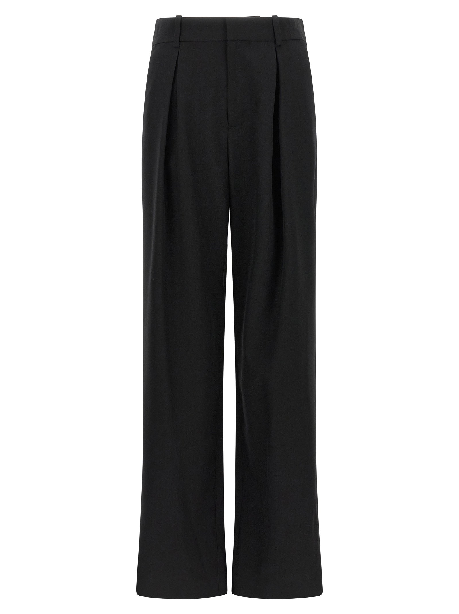Mm6 Maison Margiela Margiela 6 Pants