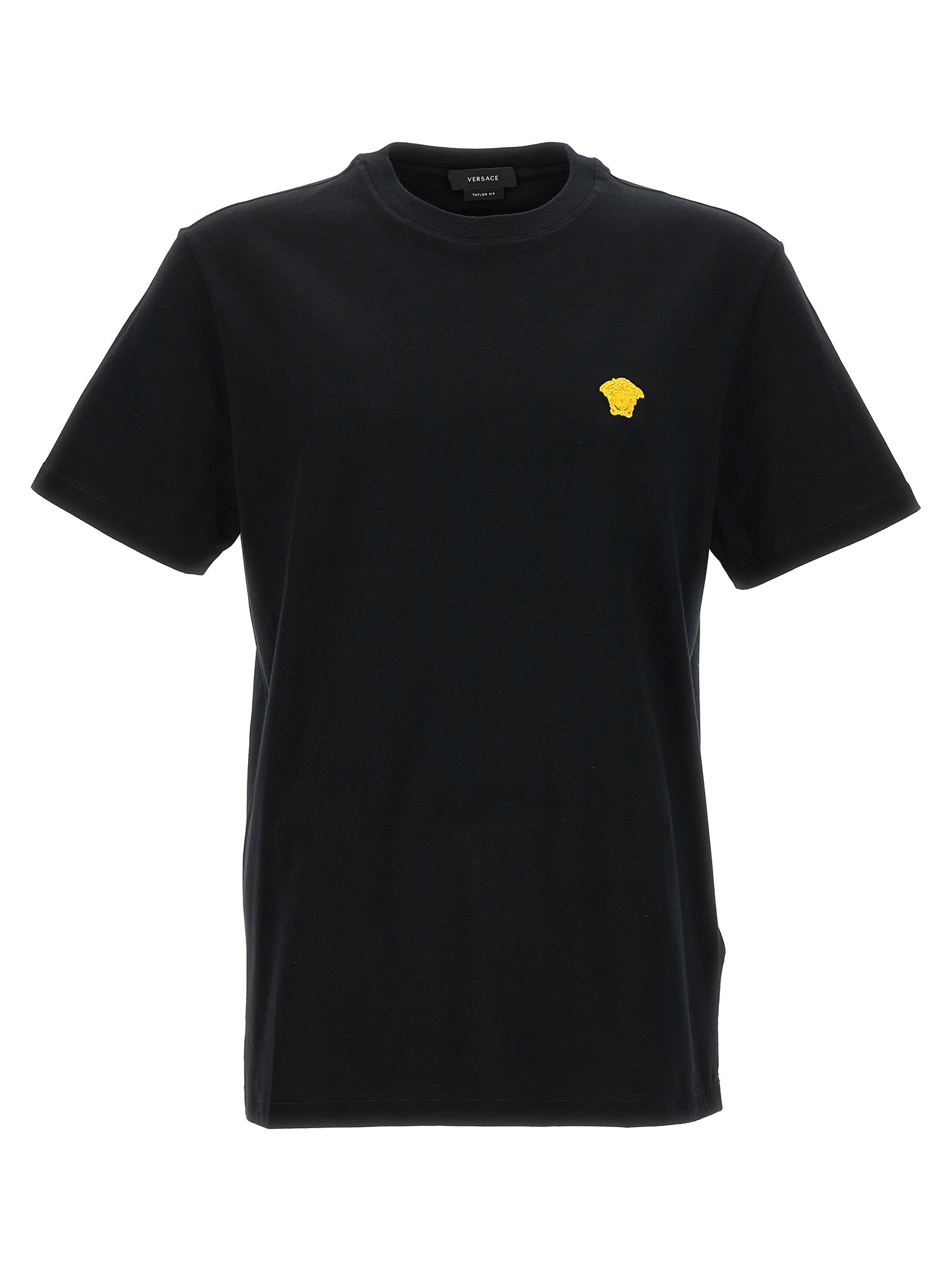 Versace Medusa T-shirt