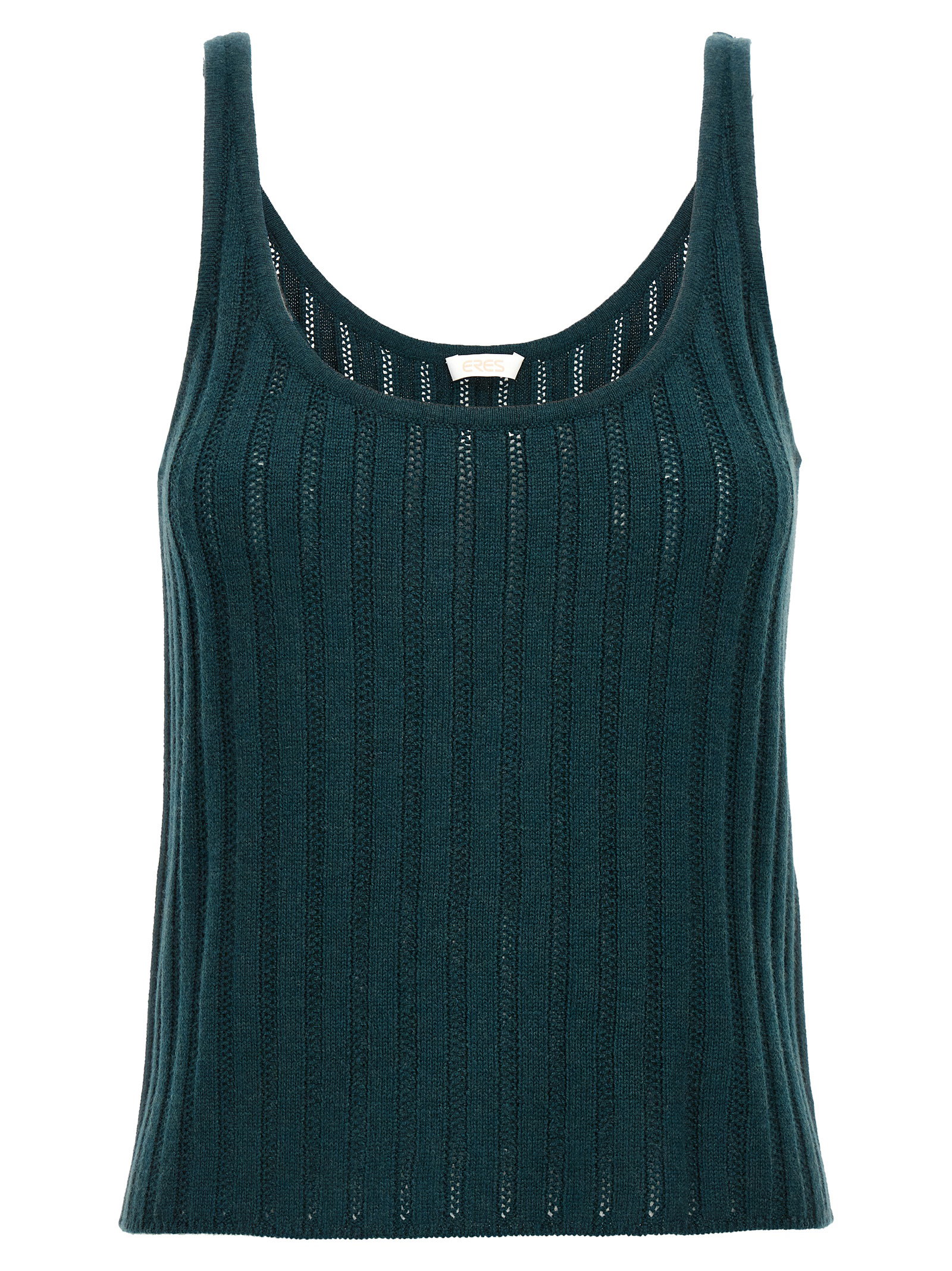 Eres Palace Luxe Top