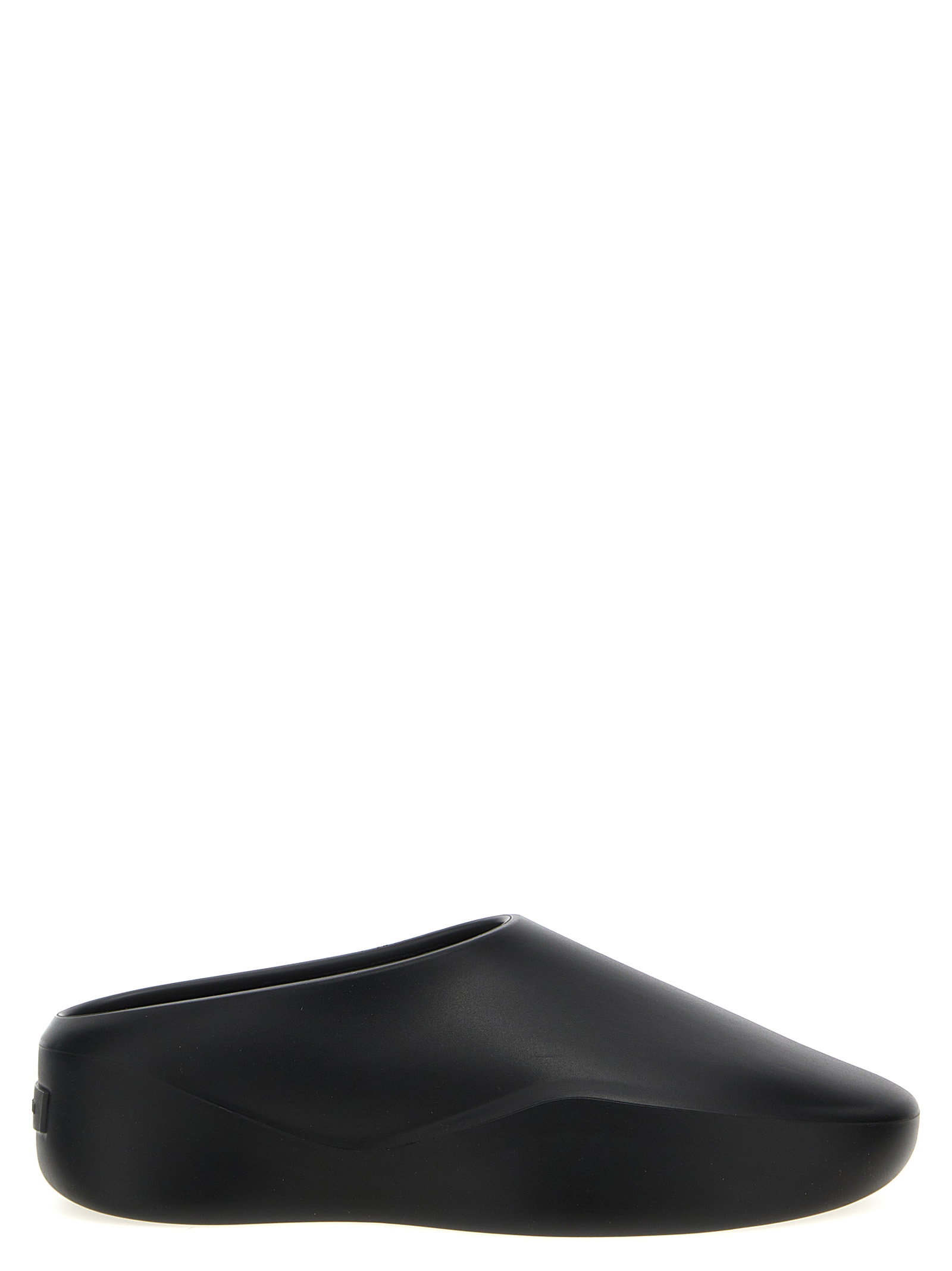 Fear Of God Eva Runner Sabots